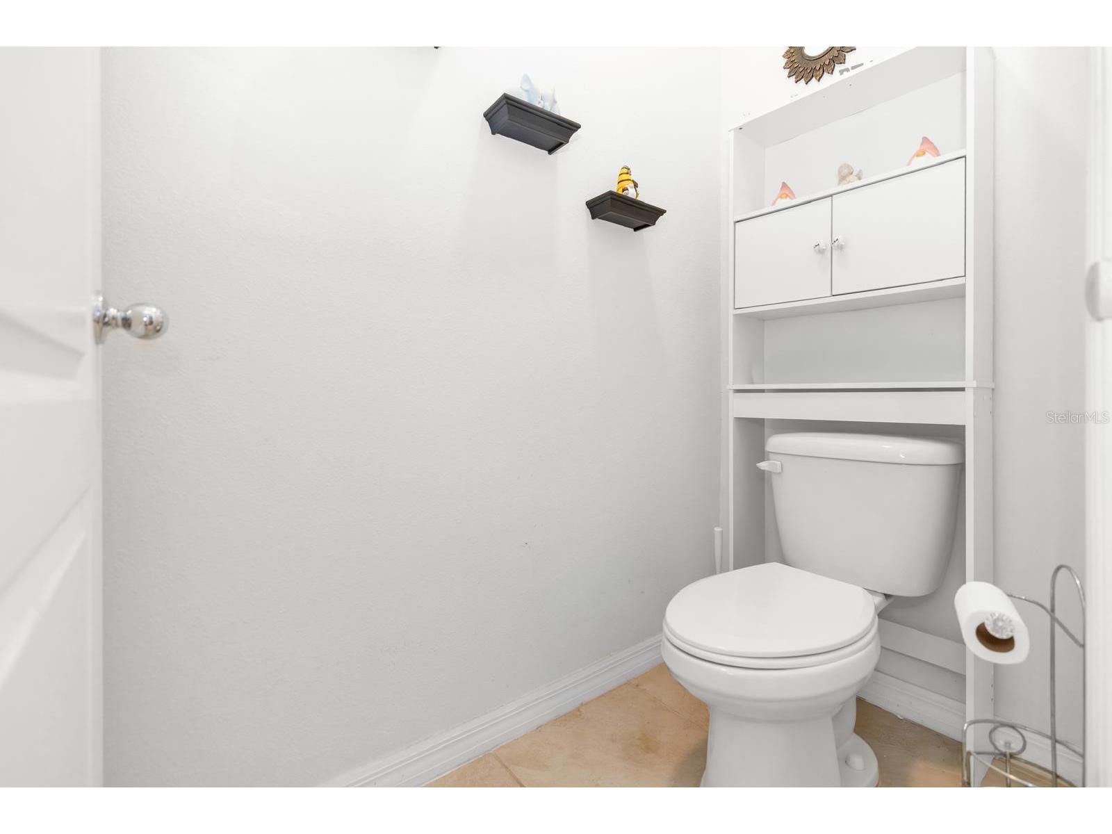 2541 Shiprock Court Deltona FL 32738 V4949877 image11