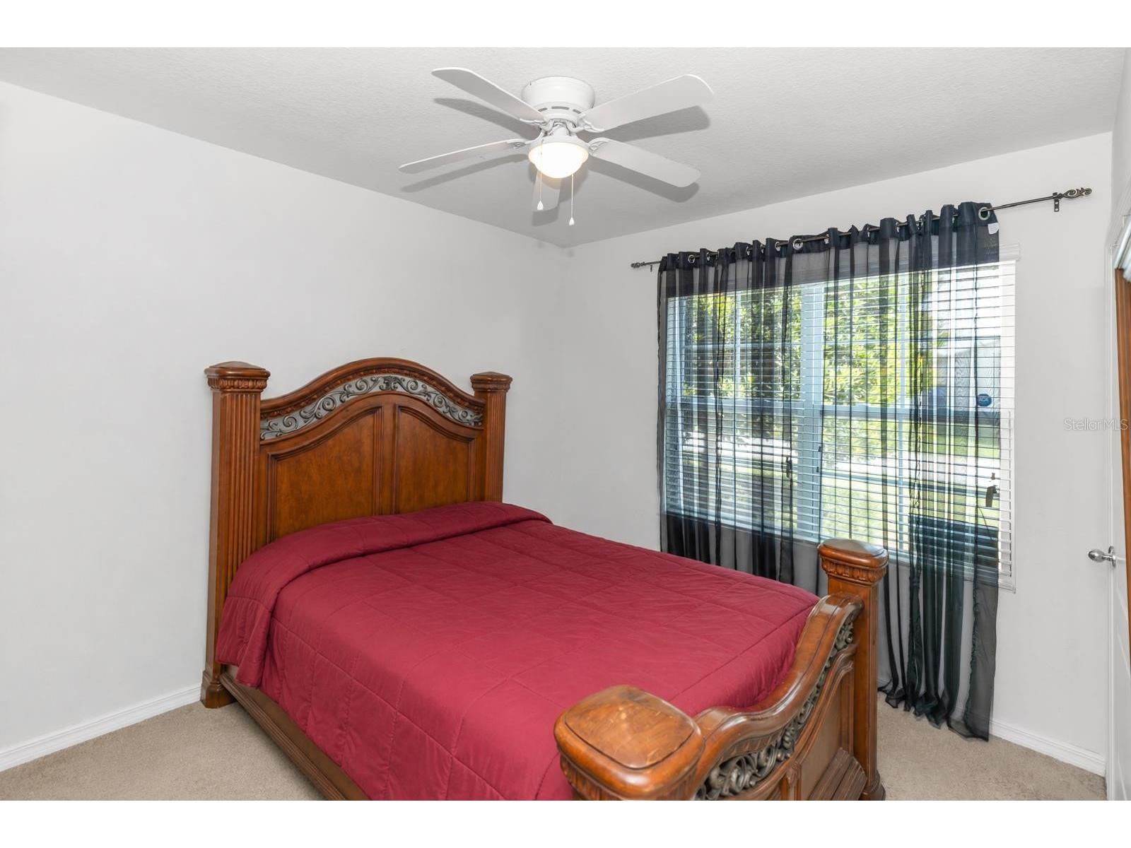 2541 Shiprock Court Deltona FL 32738 V4949877 image12