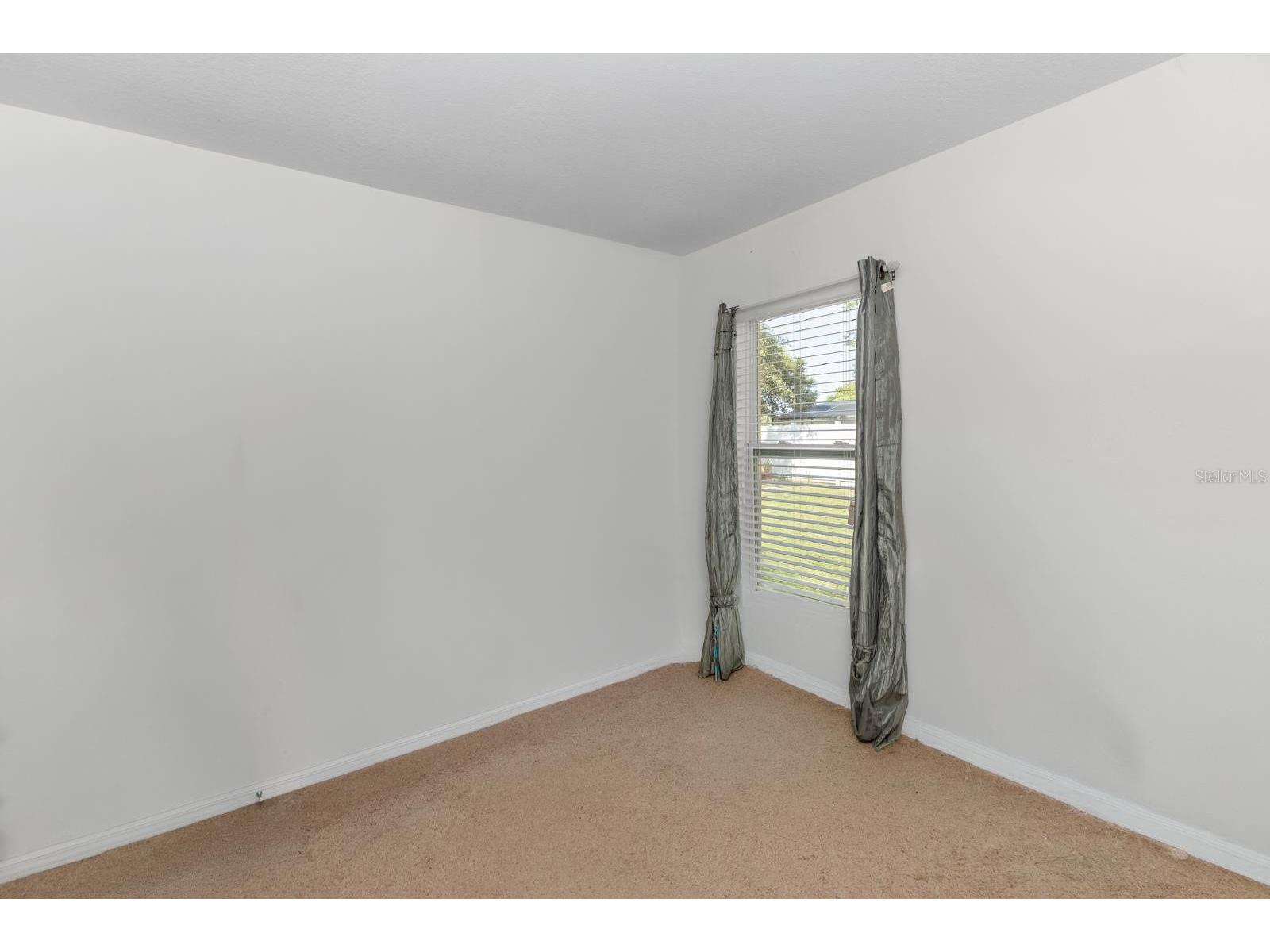 2541 Shiprock Court Deltona FL 32738 V4949877 image14
