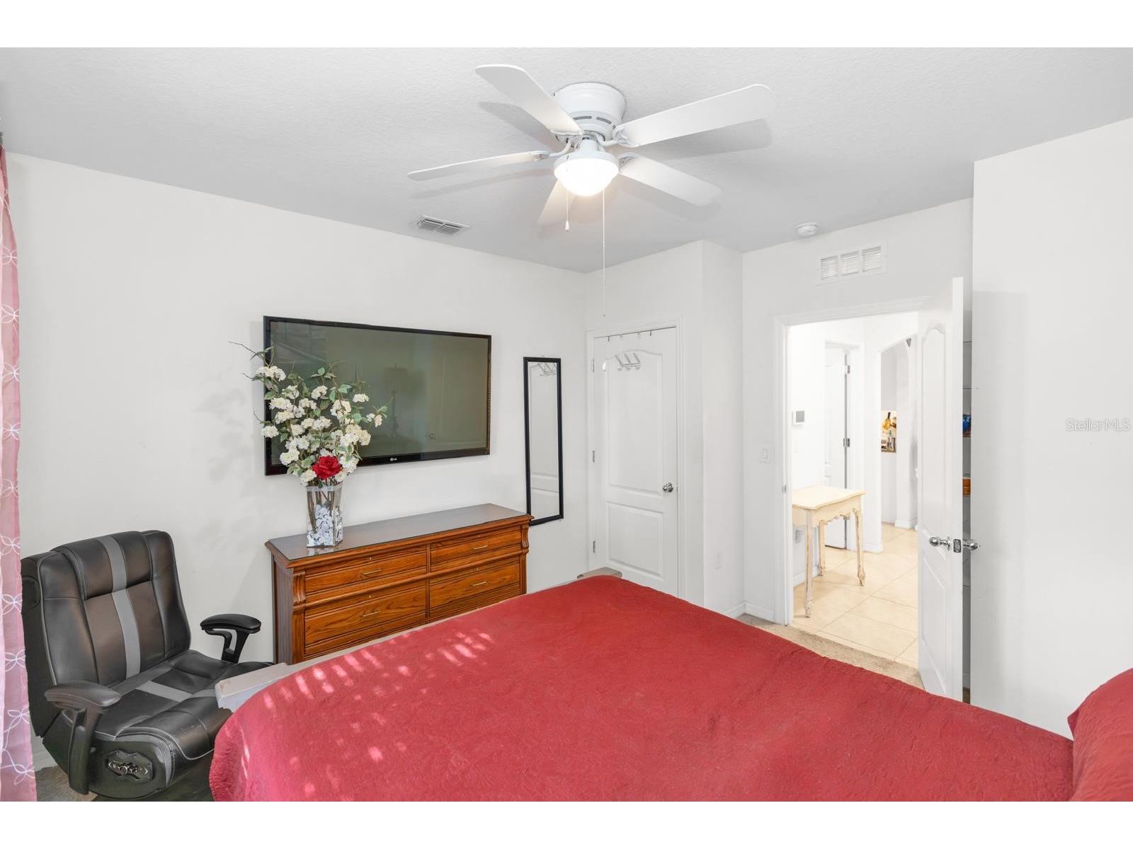 2541 Shiprock Court Deltona FL 32738 V4949877 image15