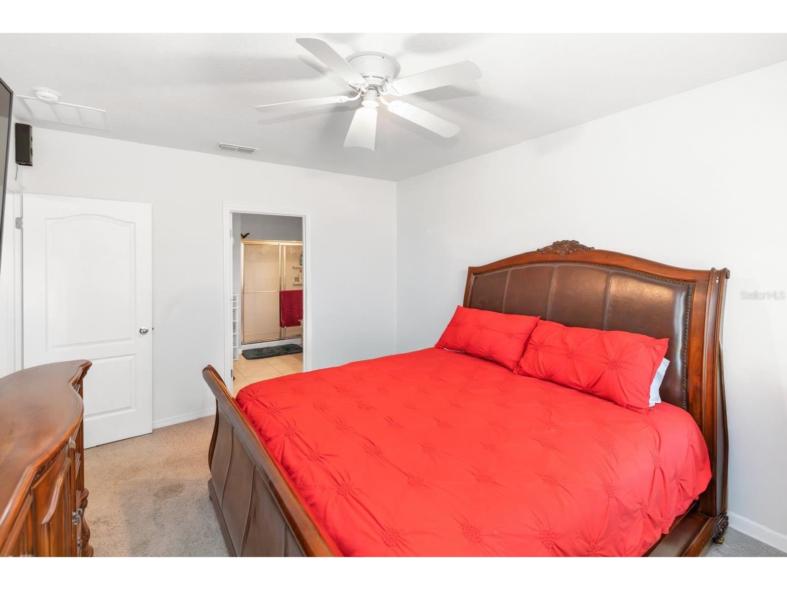 2541 Shiprock Court Deltona FL 32738 V4949877 image16