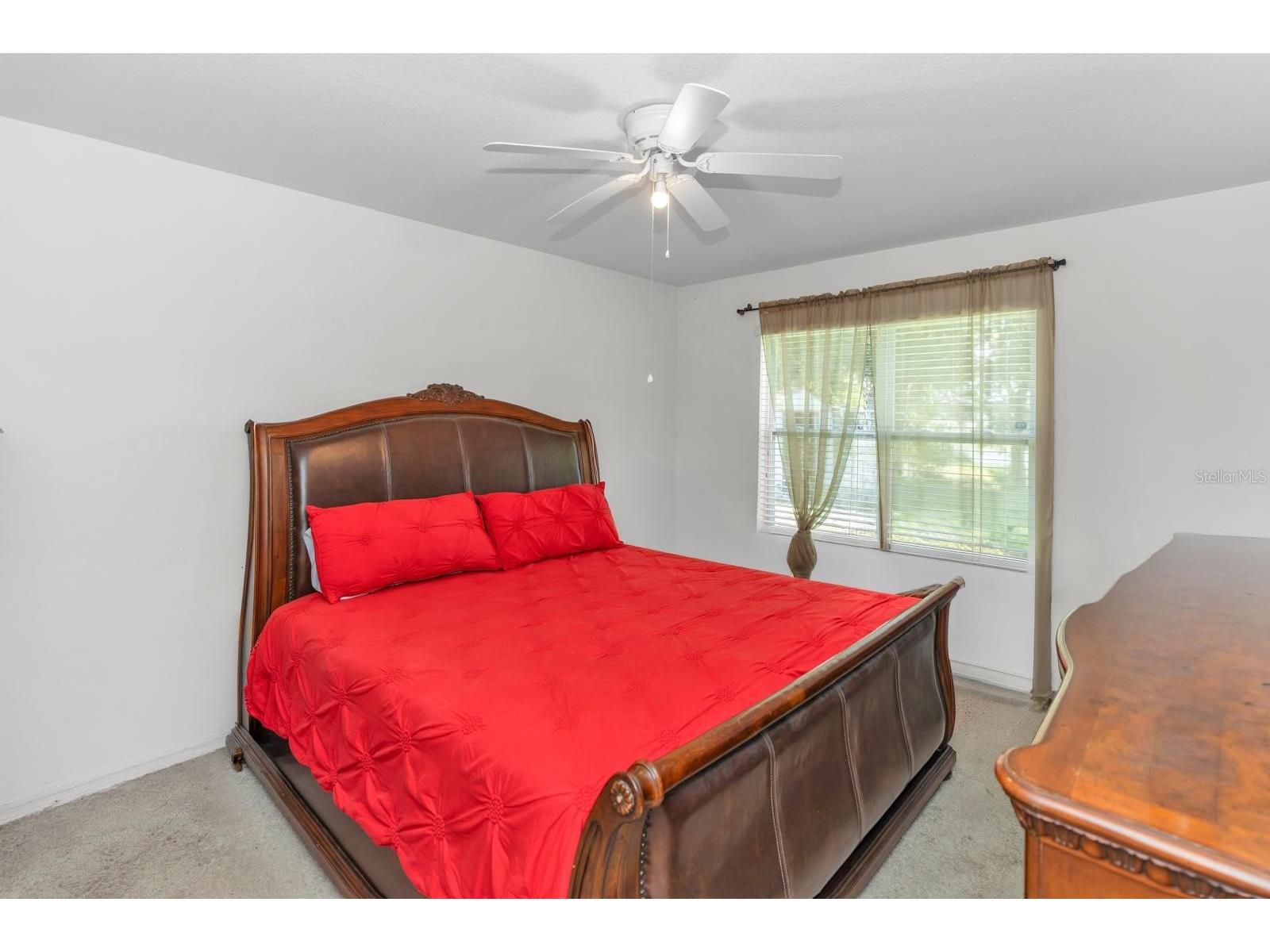2541 Shiprock Court Deltona FL 32738 V4949877 image17