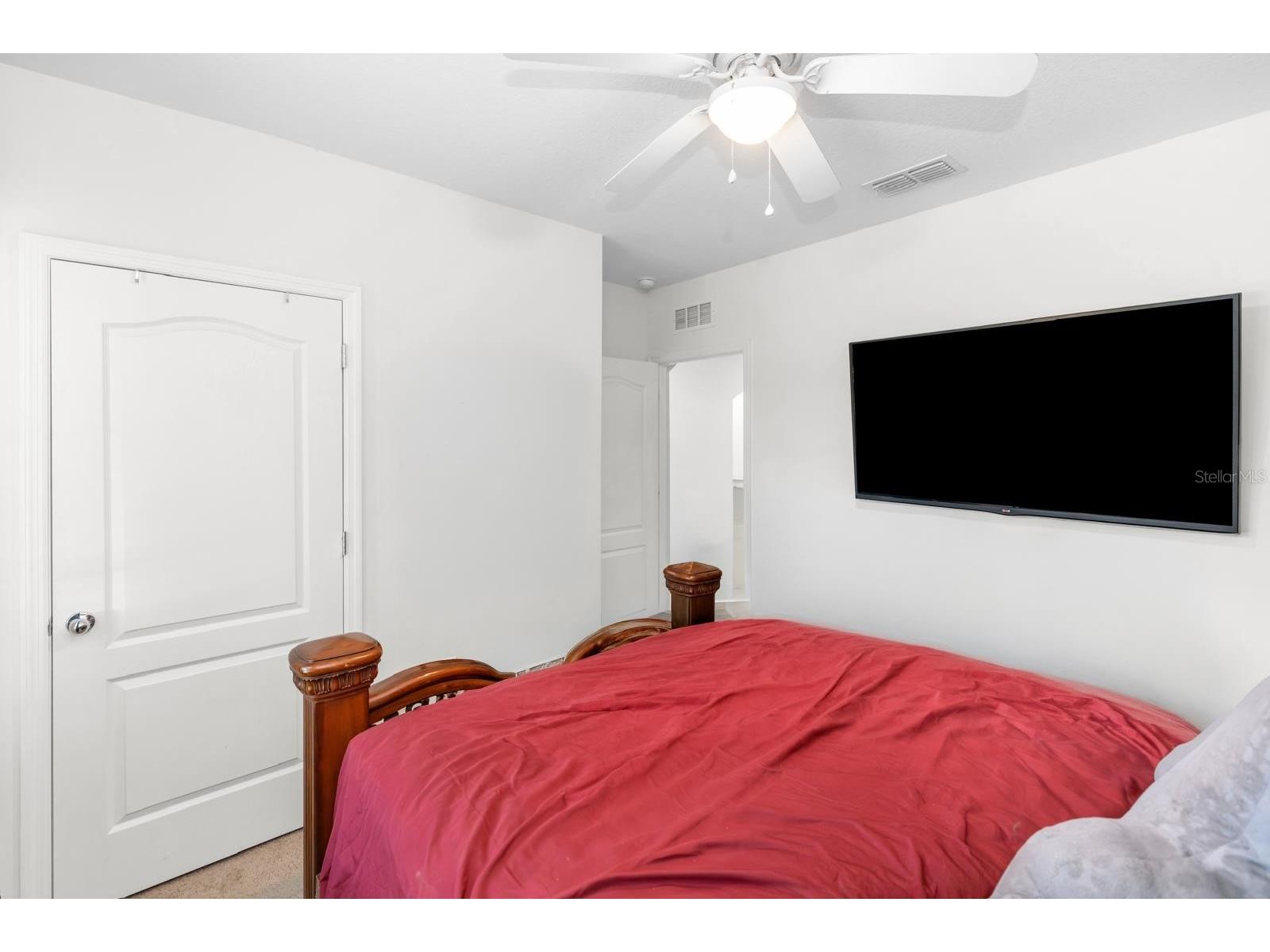 2541 Shiprock Court Deltona FL 32738 V4949877 image18