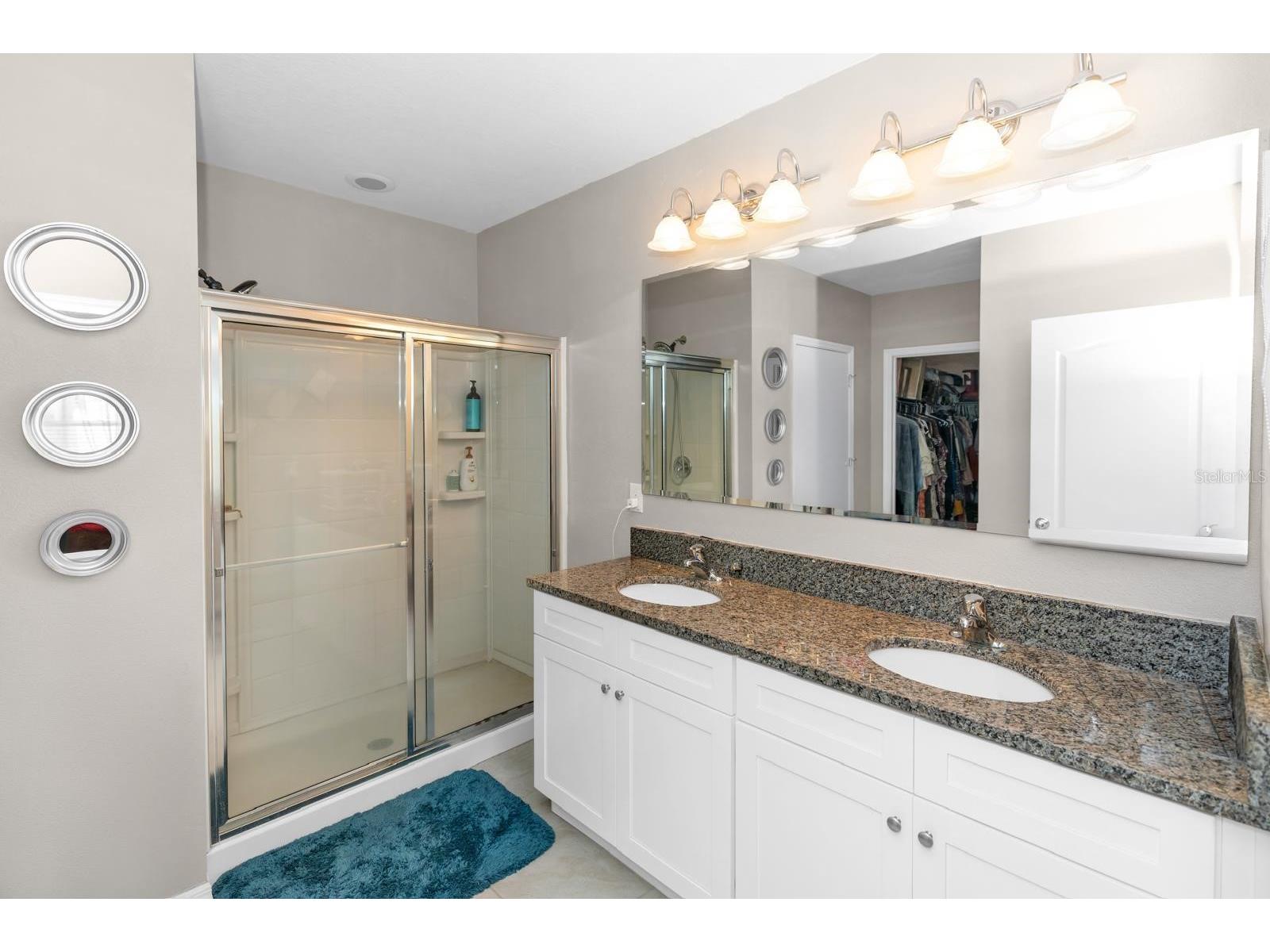 2541 Shiprock Court Deltona FL 32738 V4949877 image19