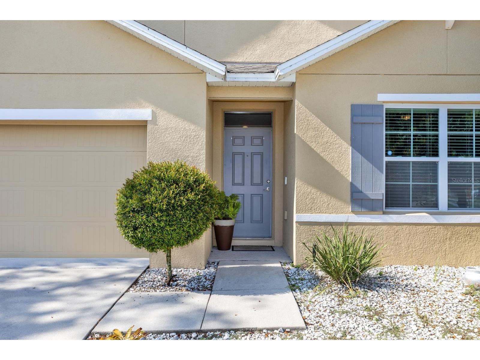 2541 Shiprock Court Deltona FL 32738 V4949877 image2