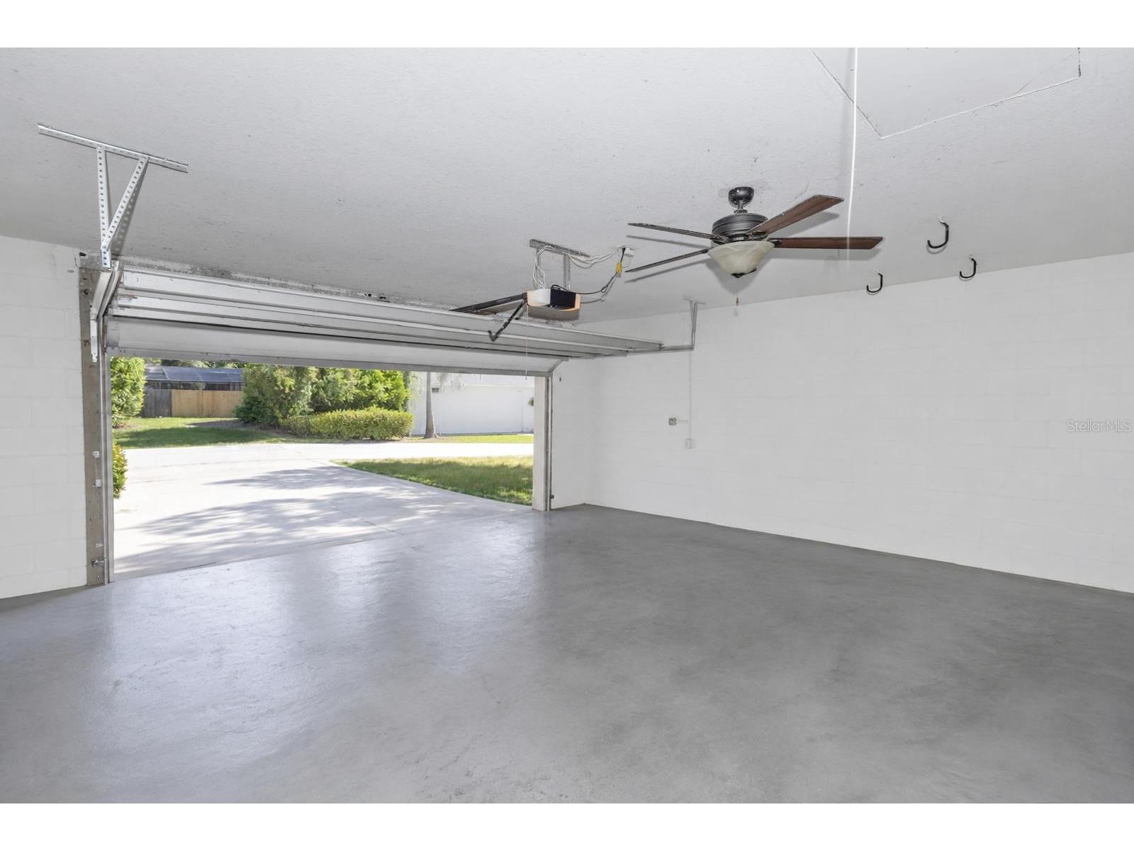 2541 Shiprock Court Deltona FL 32738 V4949877 image22