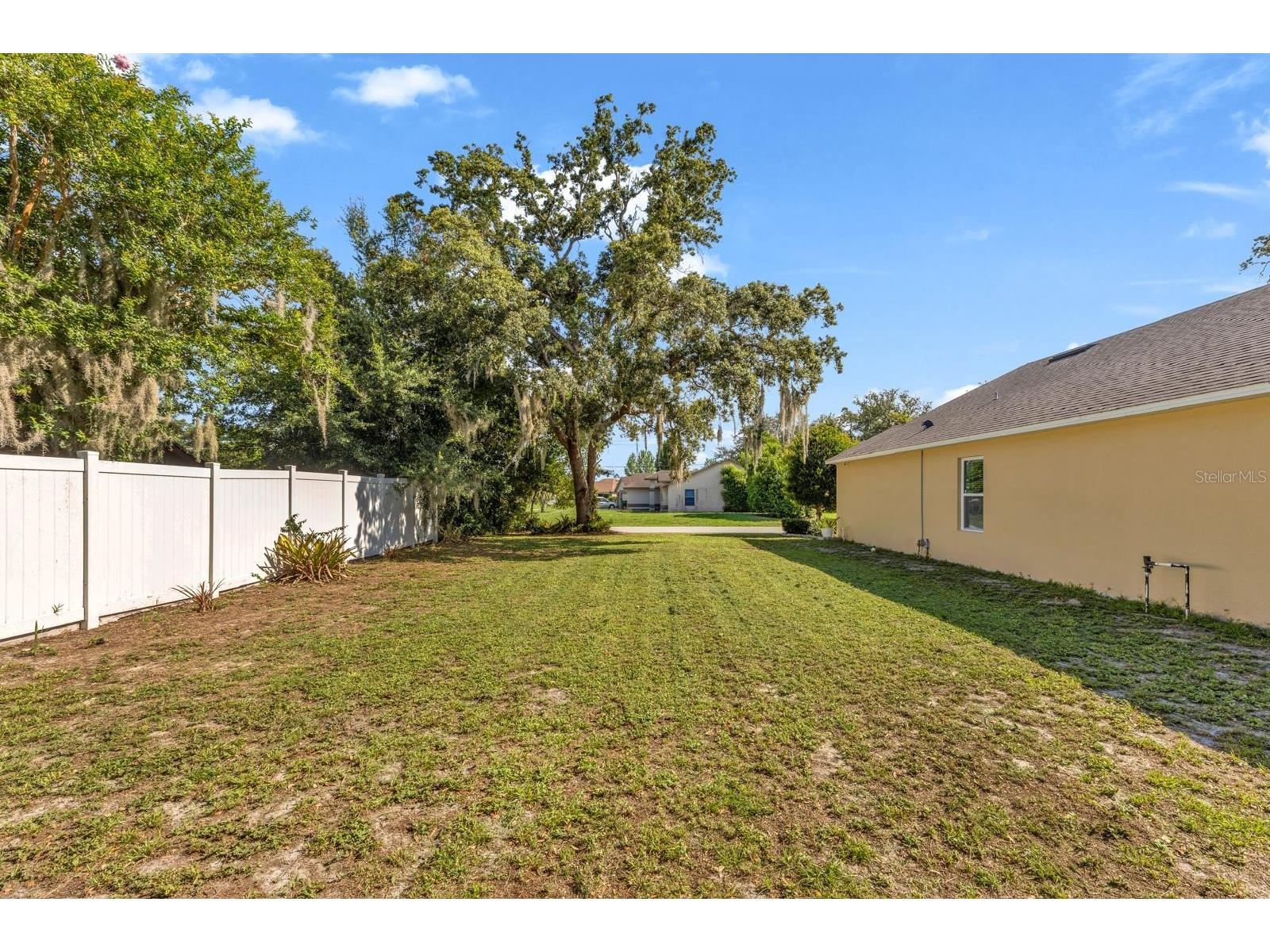 2541 Shiprock Court Deltona FL 32738 V4949877 image23