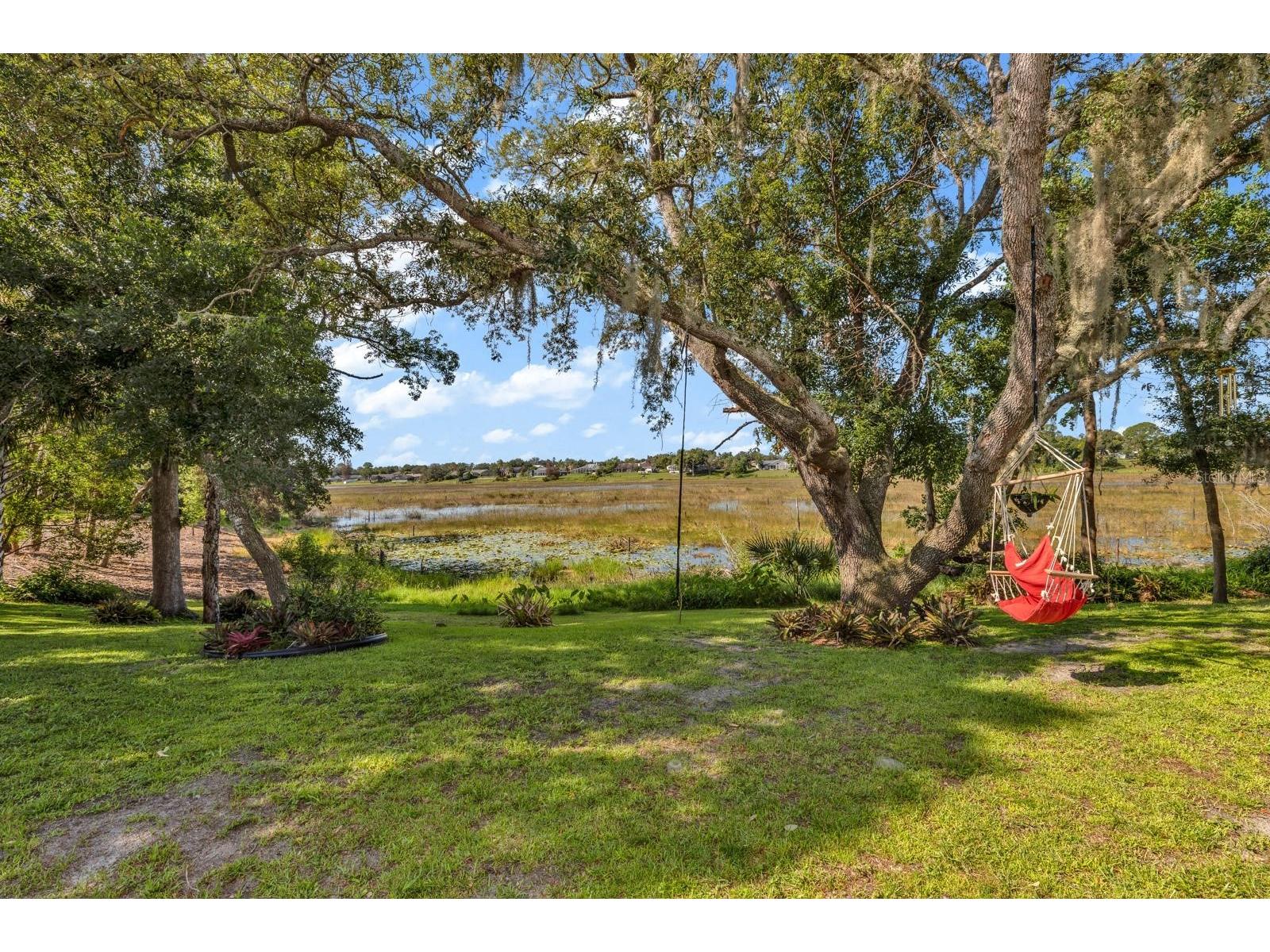 2541 Shiprock Court Deltona FL 32738 V4949877 image24