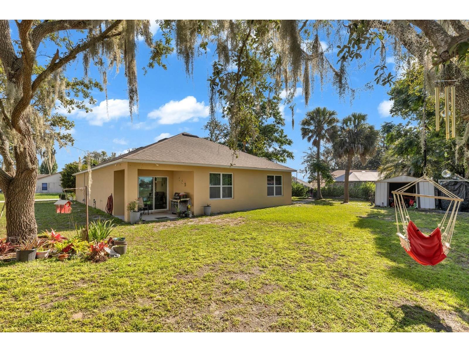 2541 Shiprock Court Deltona FL 32738 V4949877 image25