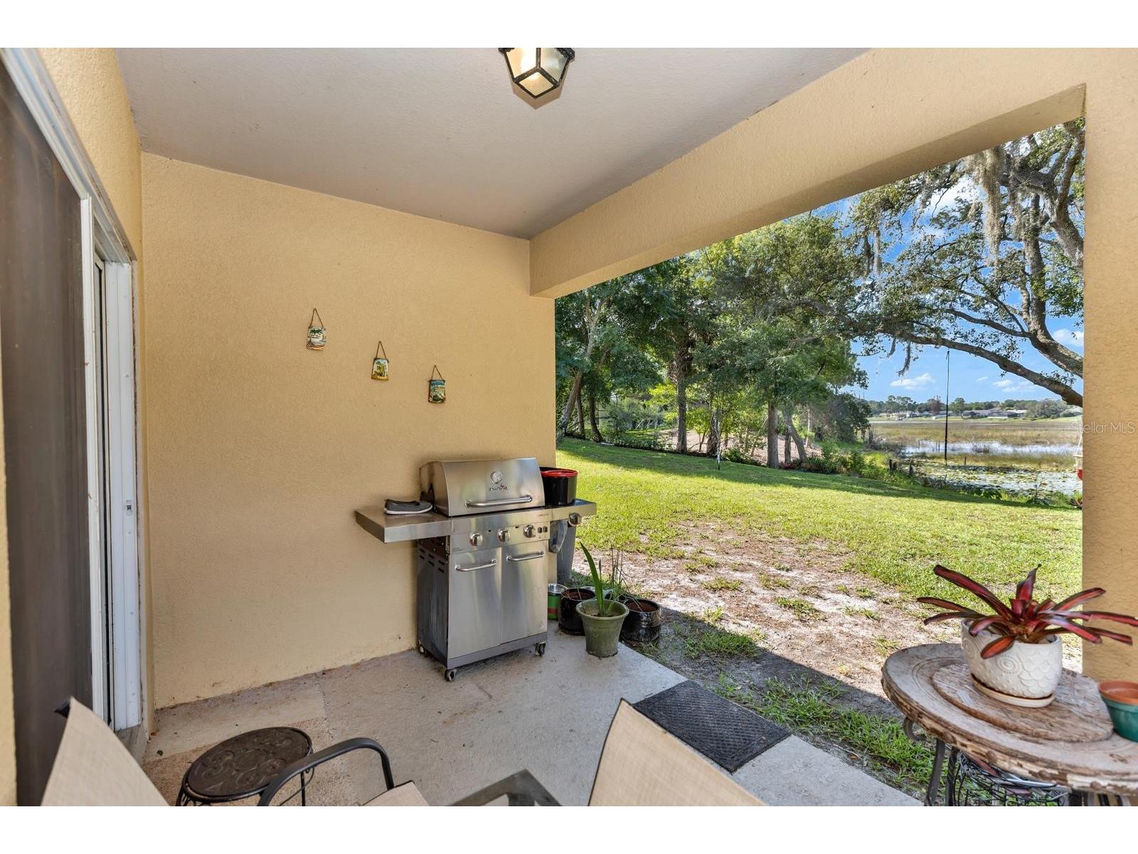 2541 Shiprock Court Deltona FL 32738 V4949877 image26