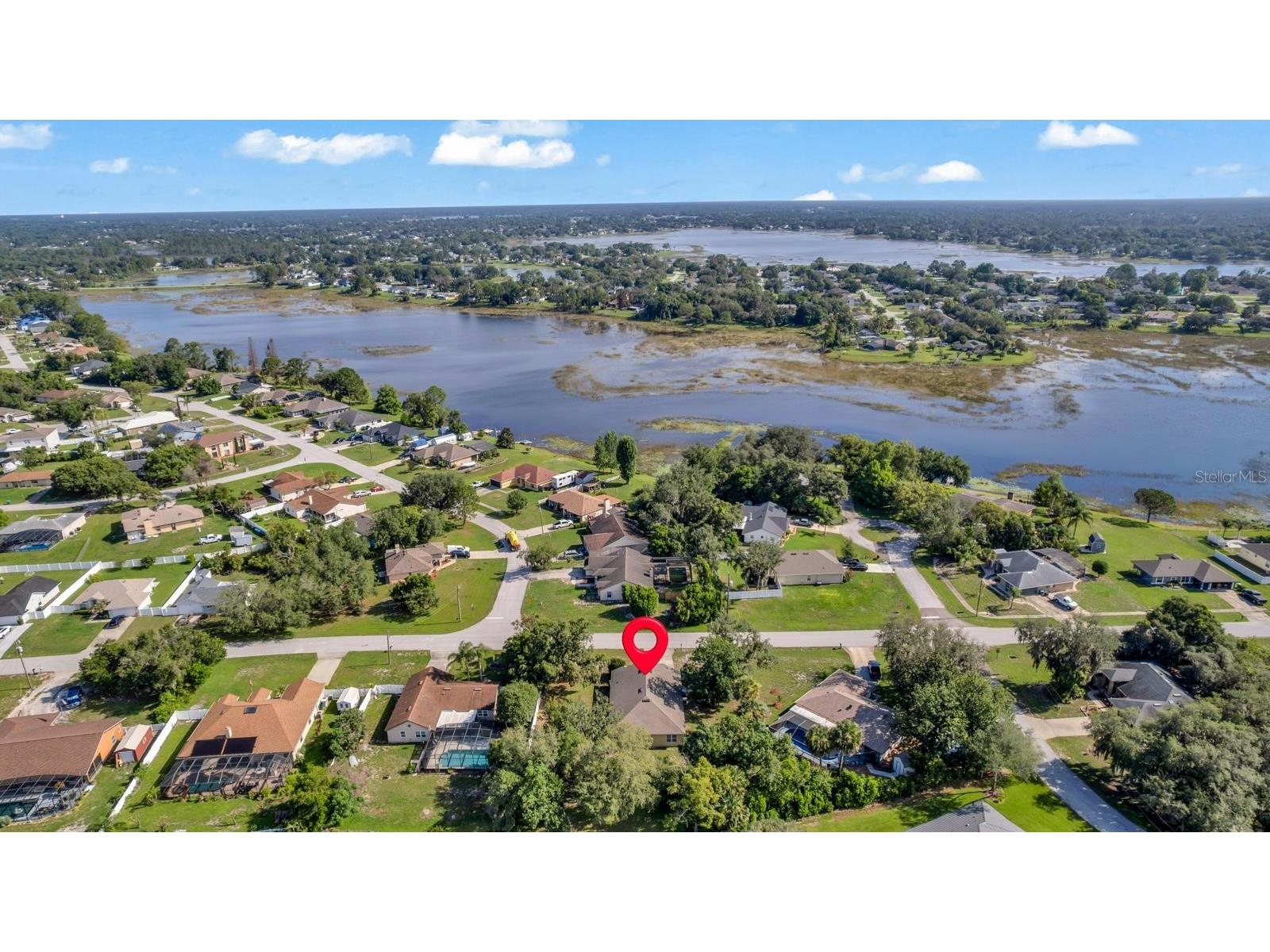 2541 Shiprock Court Deltona FL 32738 V4949877 image27