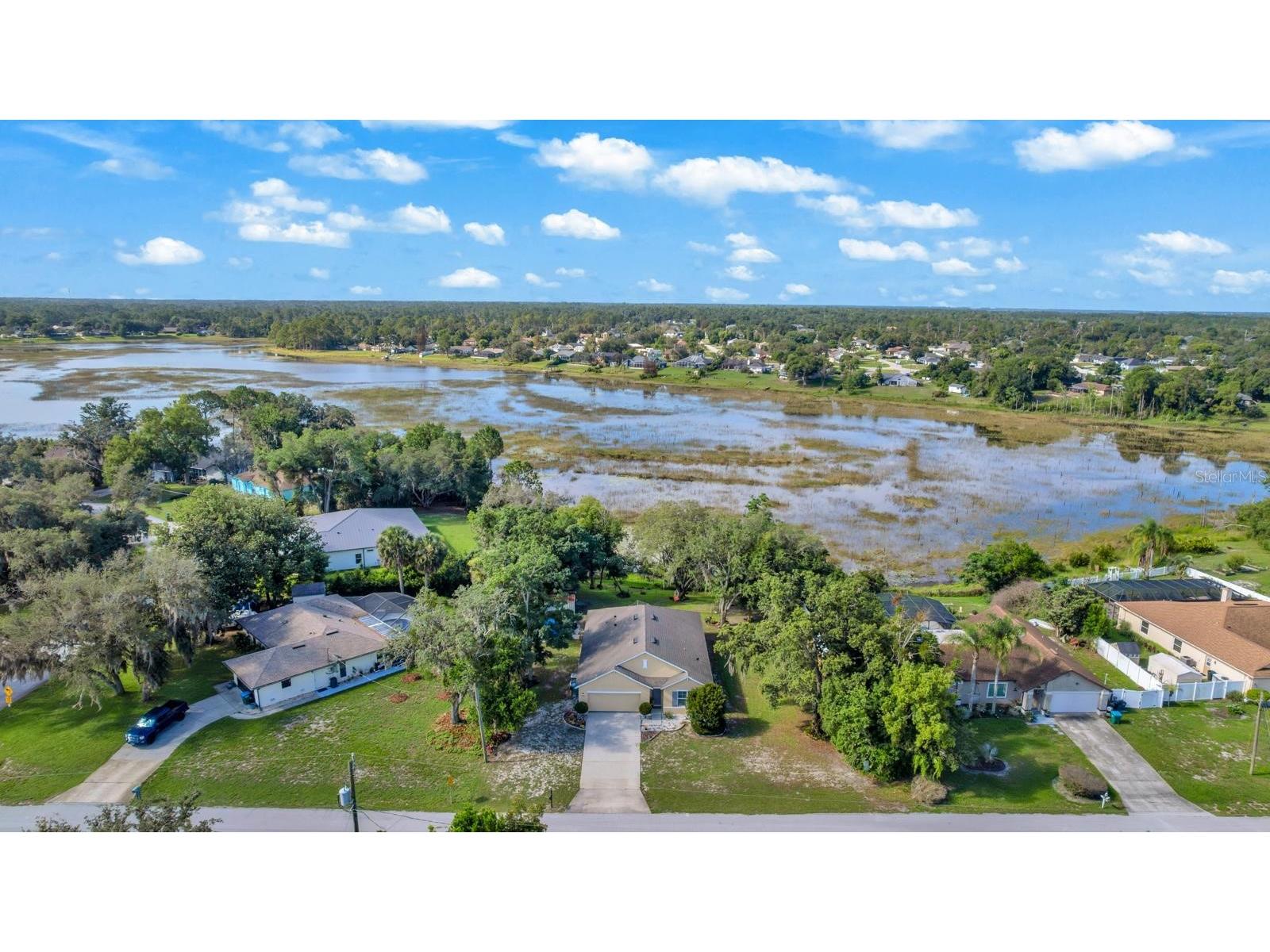 2541 Shiprock Court Deltona FL 32738 V4949877 image28