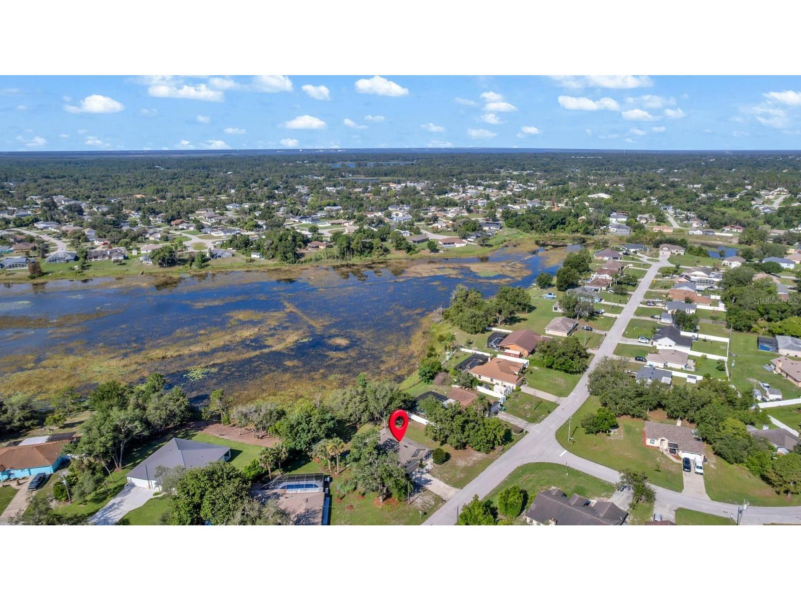 2541 Shiprock Court Deltona FL 32738 V4949877 image29