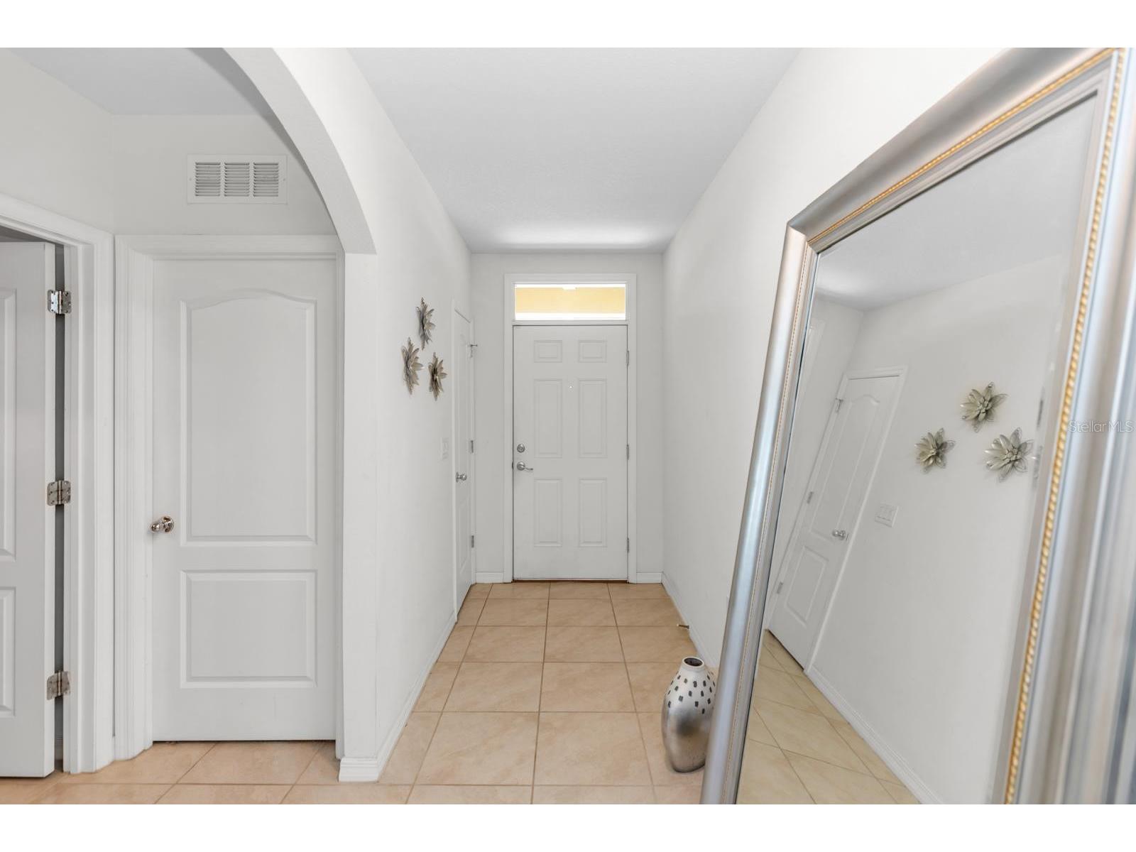 2541 Shiprock Court Deltona FL 32738 V4949877 image3