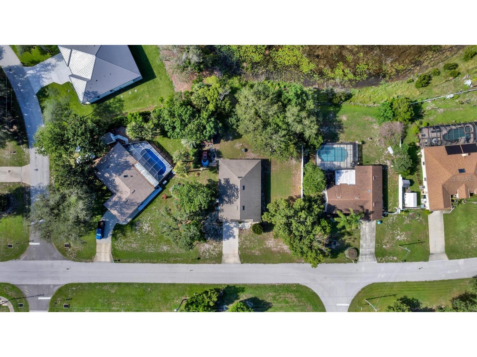 2541 Shiprock Court Deltona FL 32738 V4949877 image30