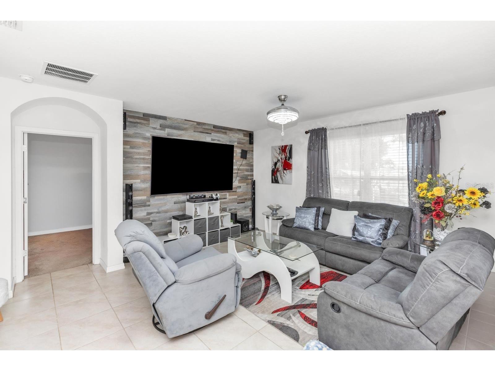 2541 Shiprock Court Deltona FL 32738 V4949877 image4