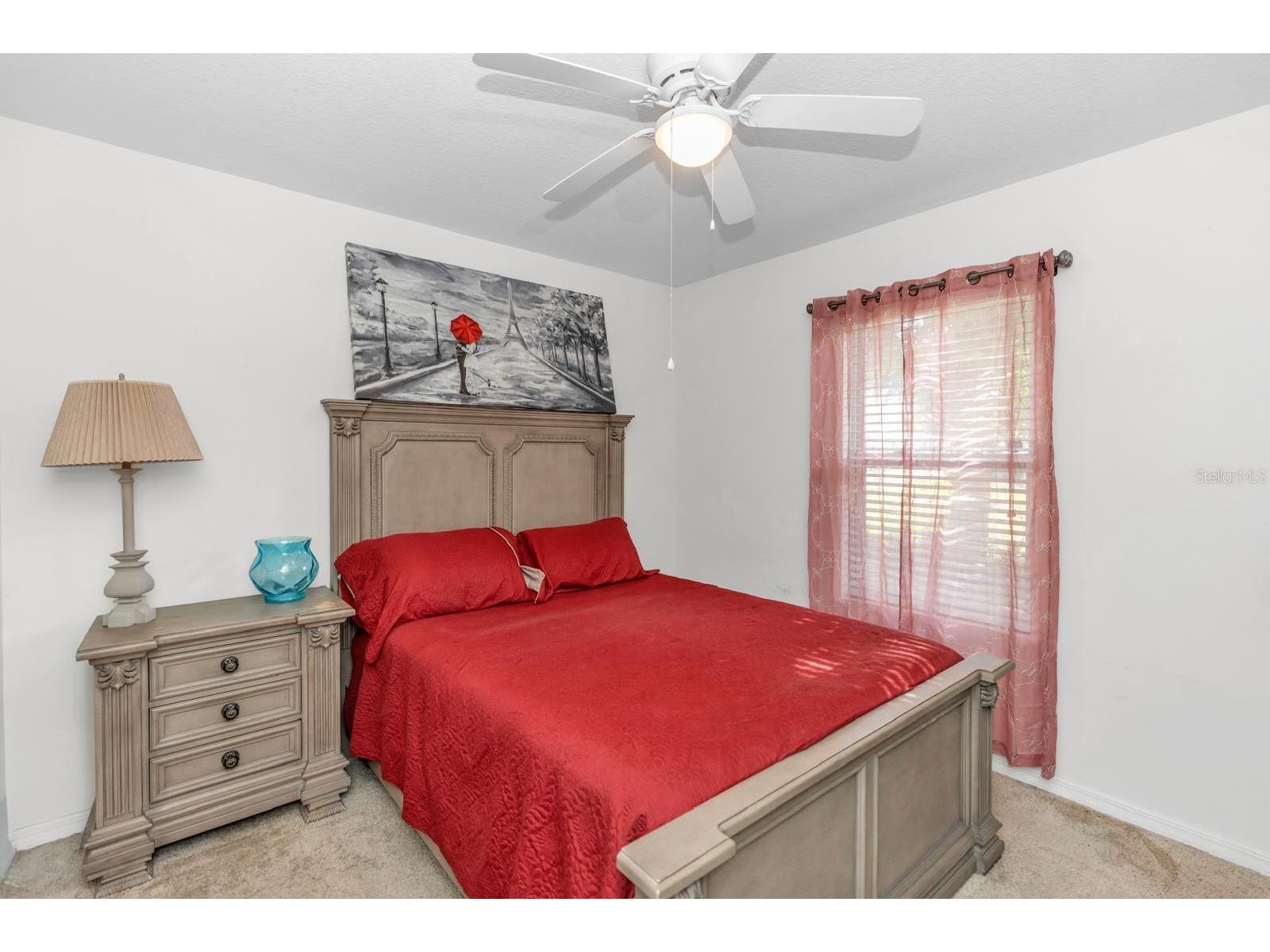 2541 Shiprock Court Deltona FL 32738 V4949877 image9