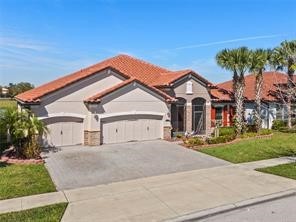 2541 Shoal Bass Way Kissimmee FL 34746 - LAKE TOHOPEKALIGA O6374043 image1