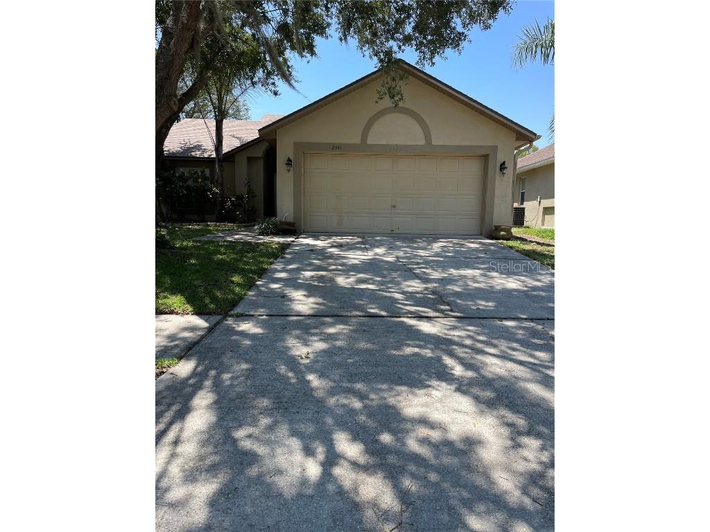 2541 Siena Way Valrico FL 33596 T3451854 image1