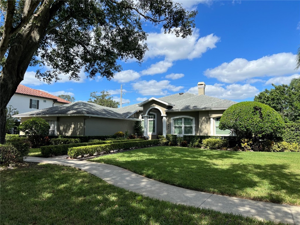 2541 Stoneview Road Orlando FL 32806 S5093569 image1