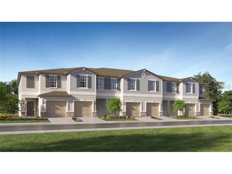 2541 Sunray Venus Way Ruskin FL 33570 T3548836 image1