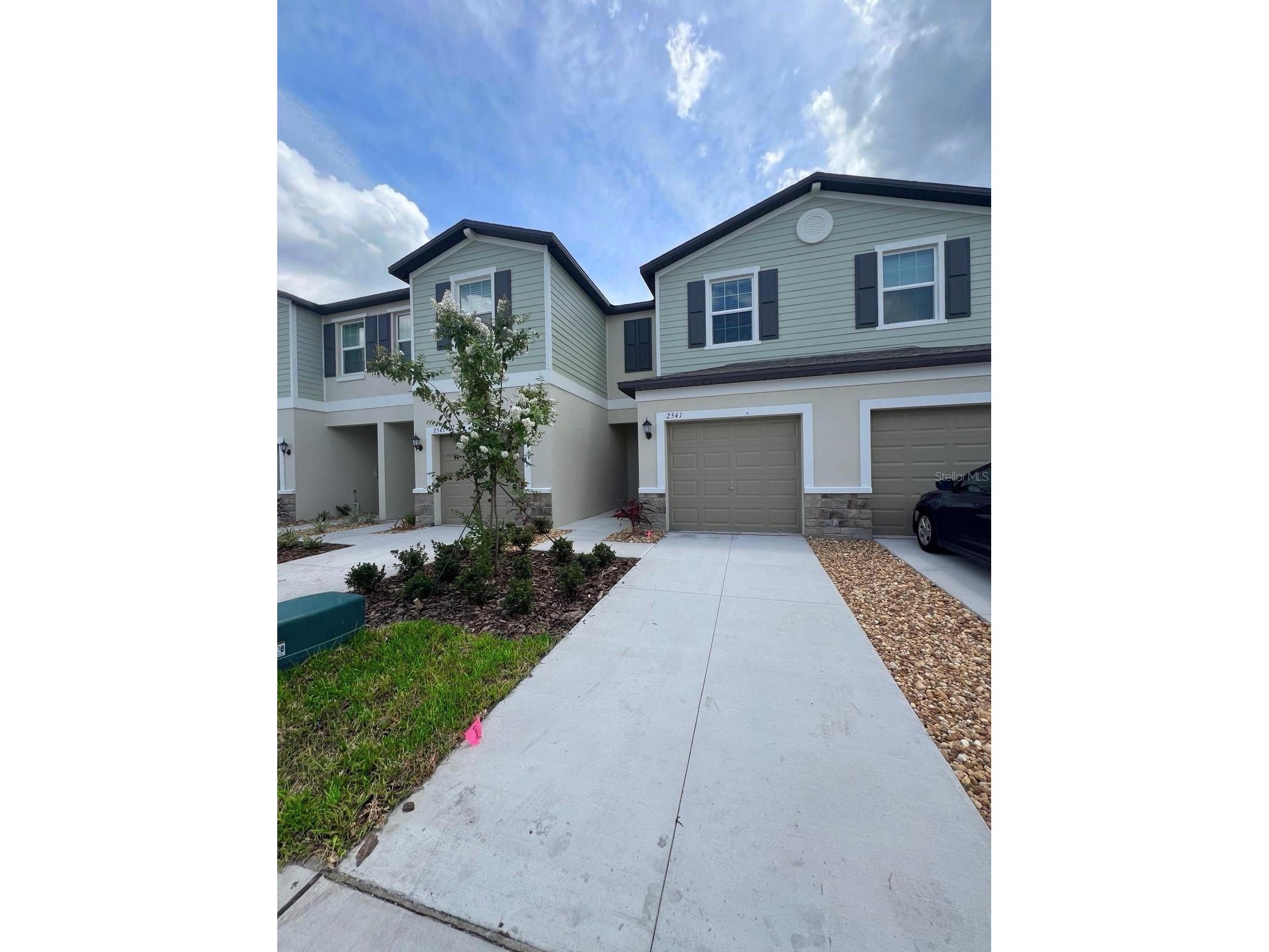 2541 Sunray Venus Way Ruskin FL 33570 TB8513696 image1