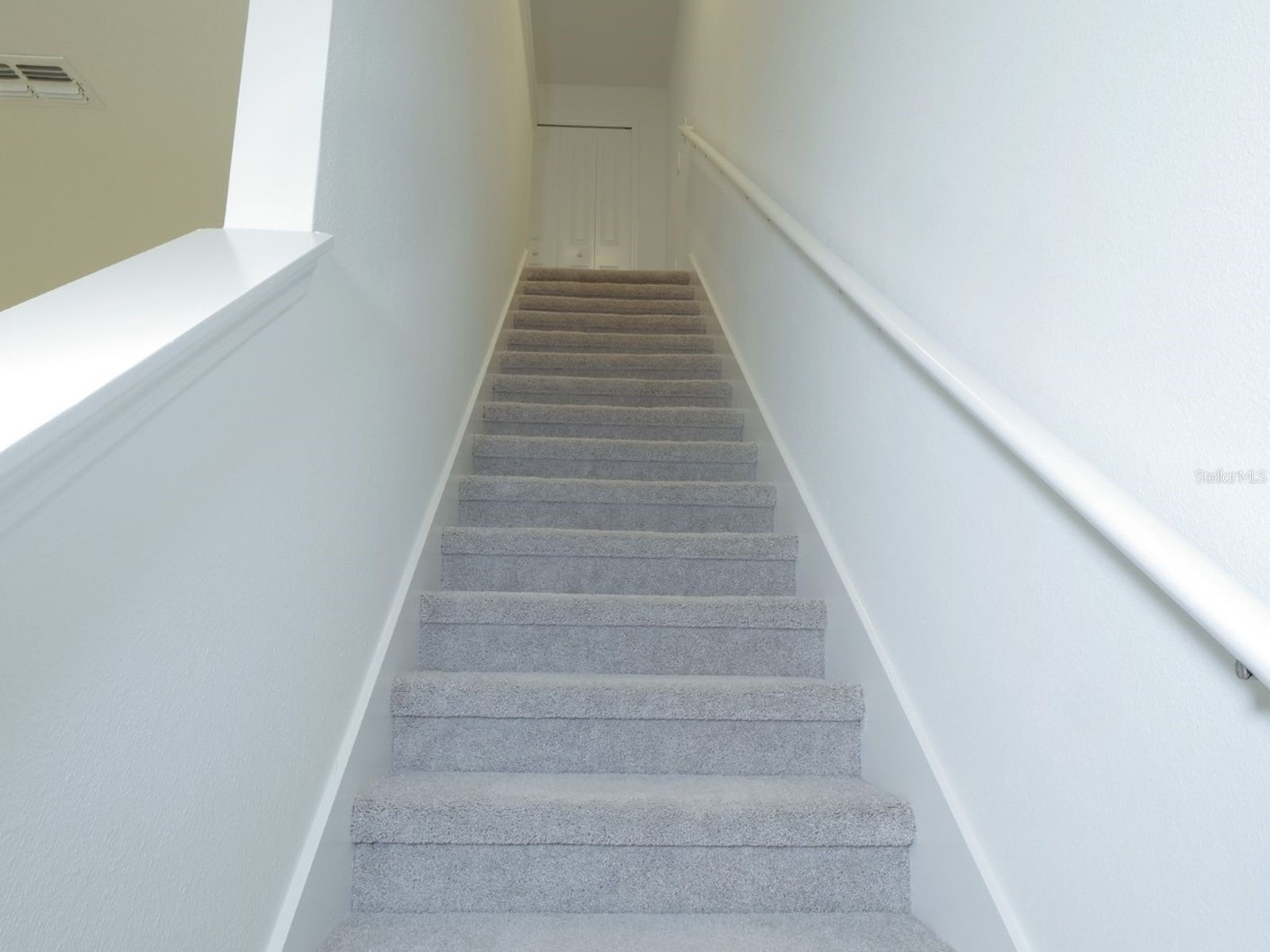 2541 Sunray Venus Way Ruskin FL 33570 TB8513696 image10