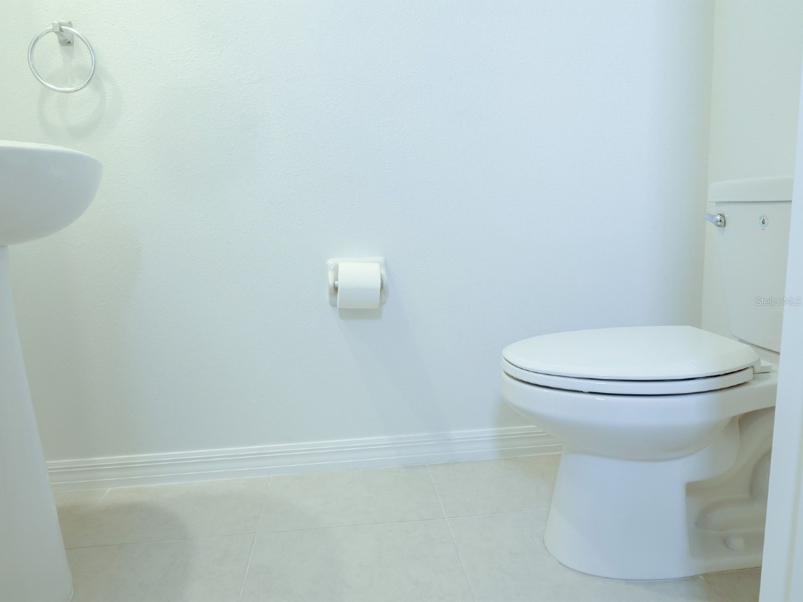 2541 Sunray Venus Way Ruskin FL 33570 TB8513696 image11