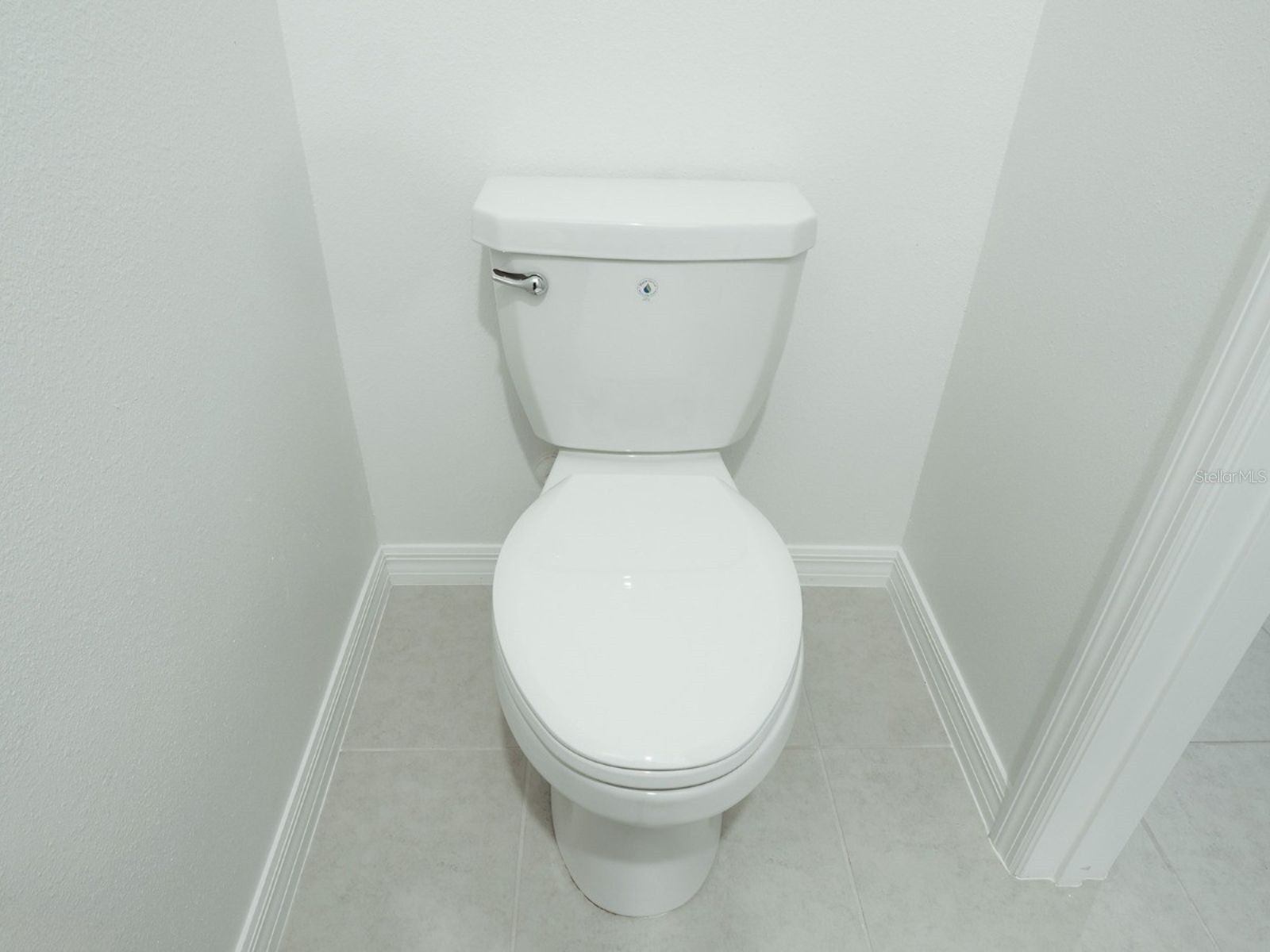2541 Sunray Venus Way Ruskin FL 33570 TB8513696 image12