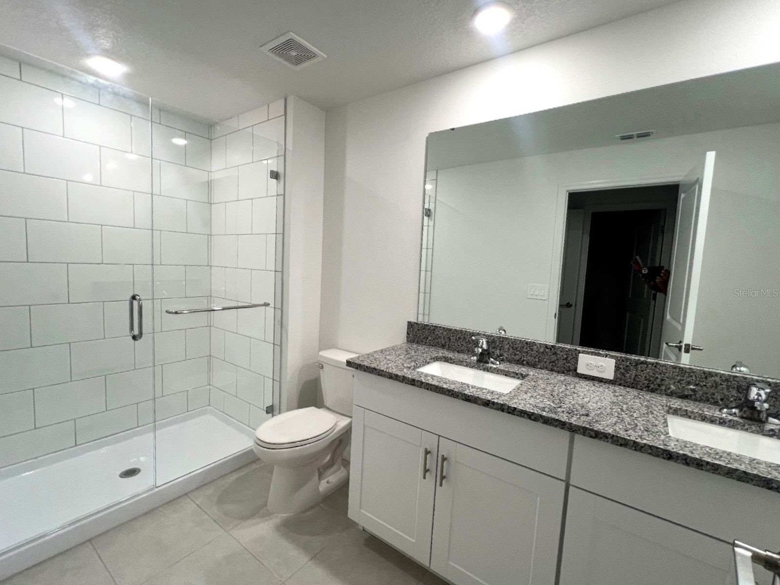 2541 Sunray Venus Way Ruskin FL 33570 TB8513696 image13