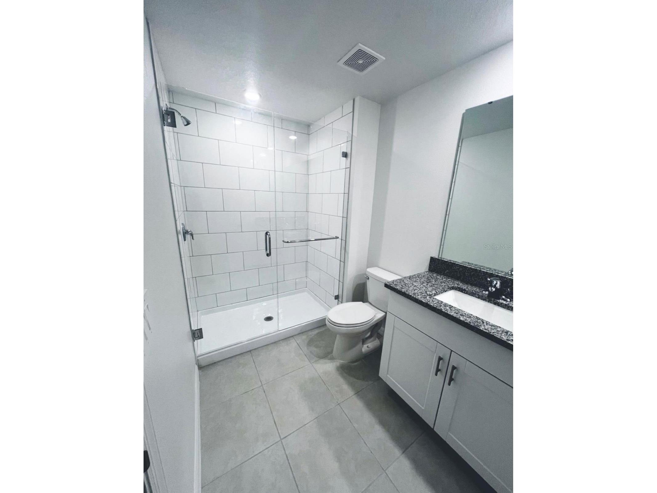 2541 Sunray Venus Way Ruskin FL 33570 TB8513696 image14
