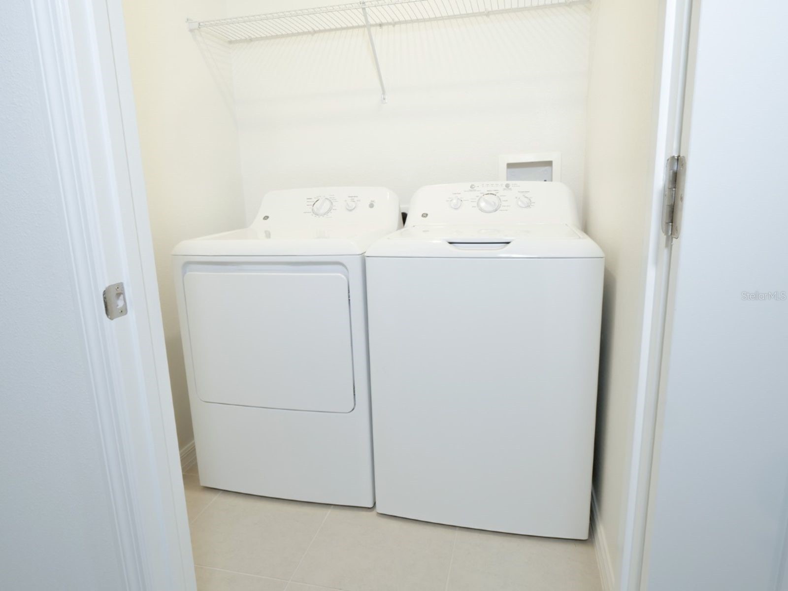 2541 Sunray Venus Way Ruskin FL 33570 TB8513696 image15