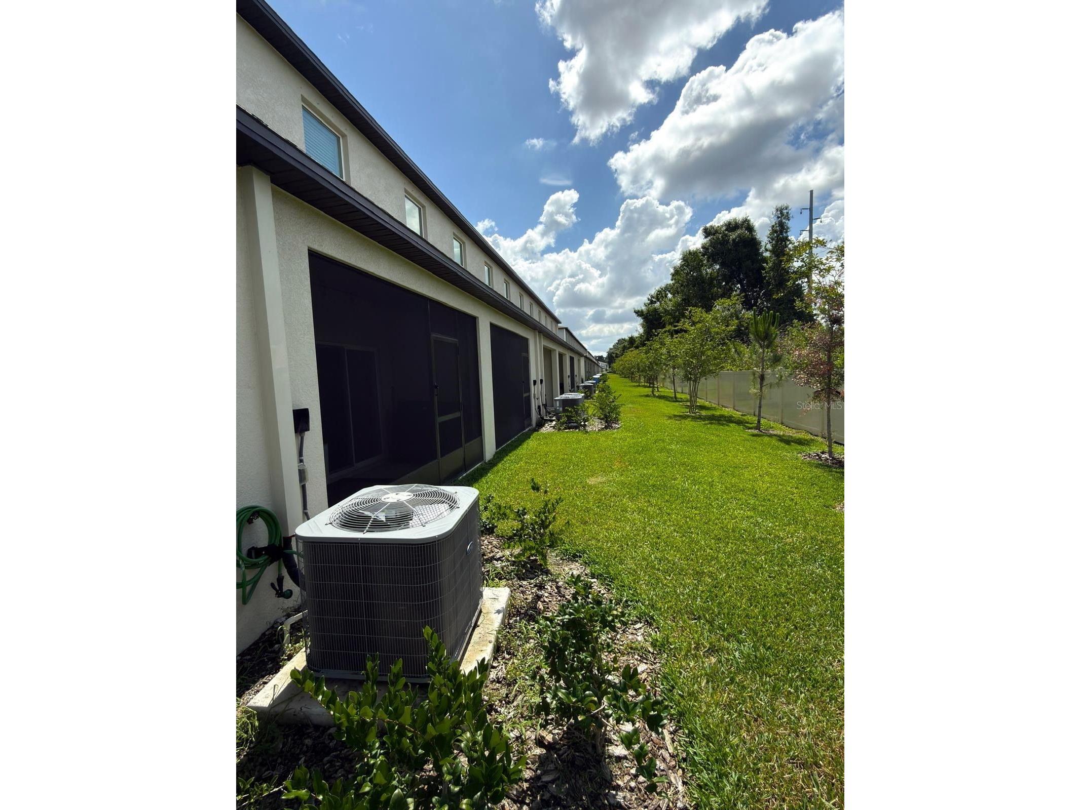 2541 Sunray Venus Way Ruskin FL 33570 TB8513696 image16