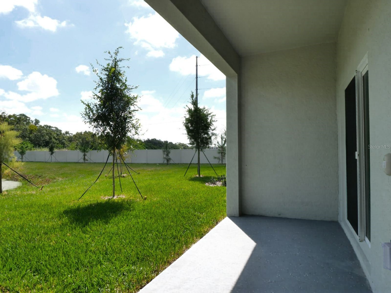 2541 Sunray Venus Way Ruskin FL 33570 TB8513696 image17