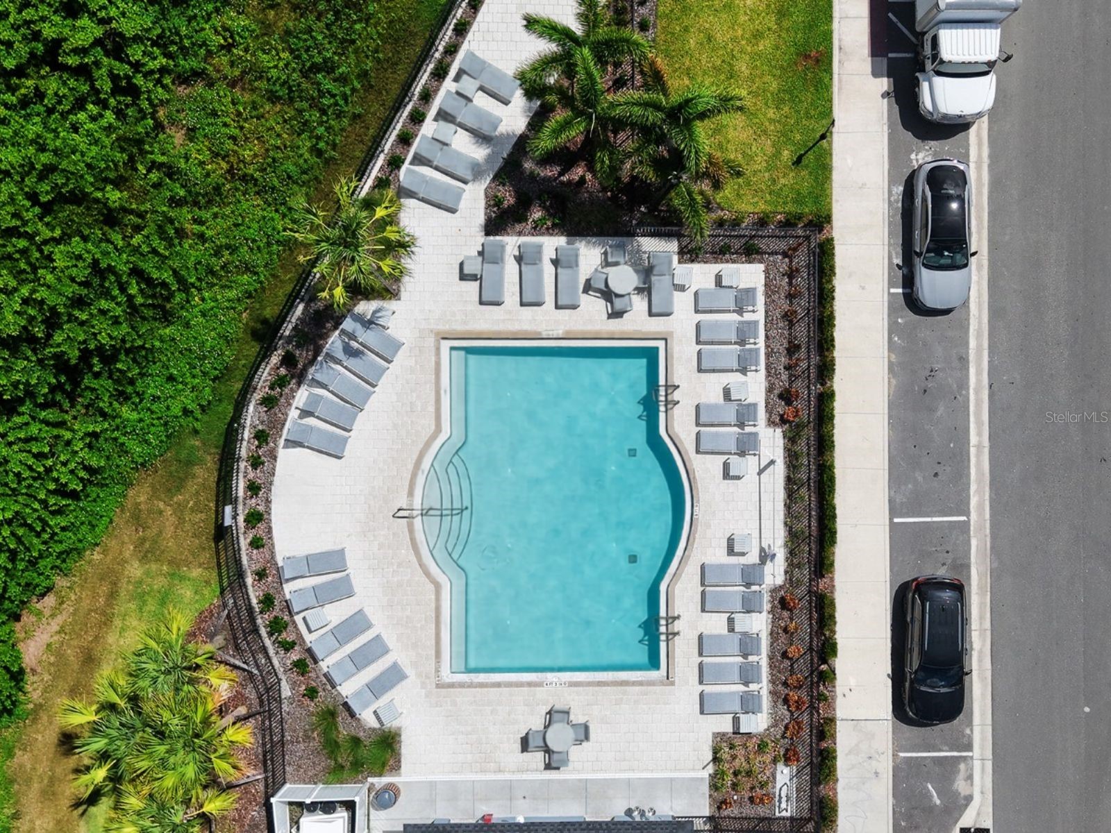 2541 Sunray Venus Way Ruskin FL 33570 TB8513696 image18