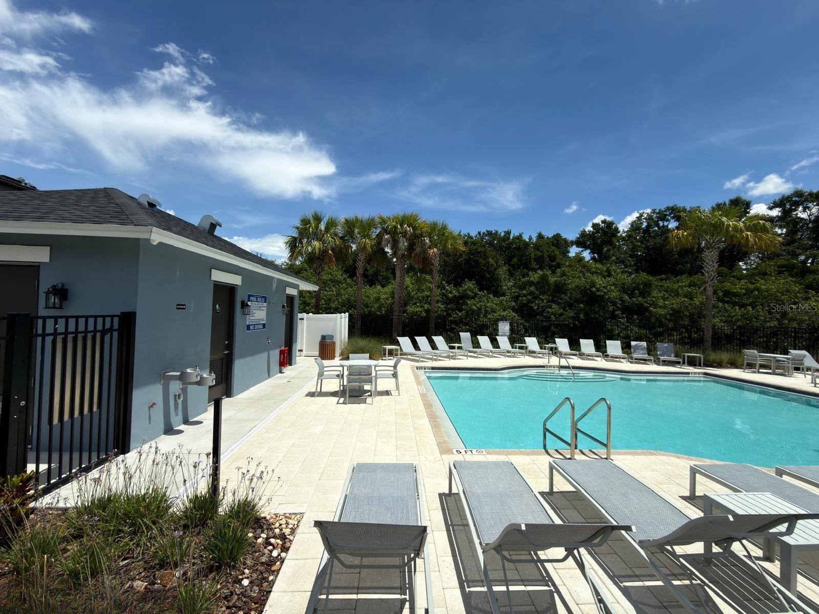 2541 Sunray Venus Way Ruskin FL 33570 TB8513696 image19