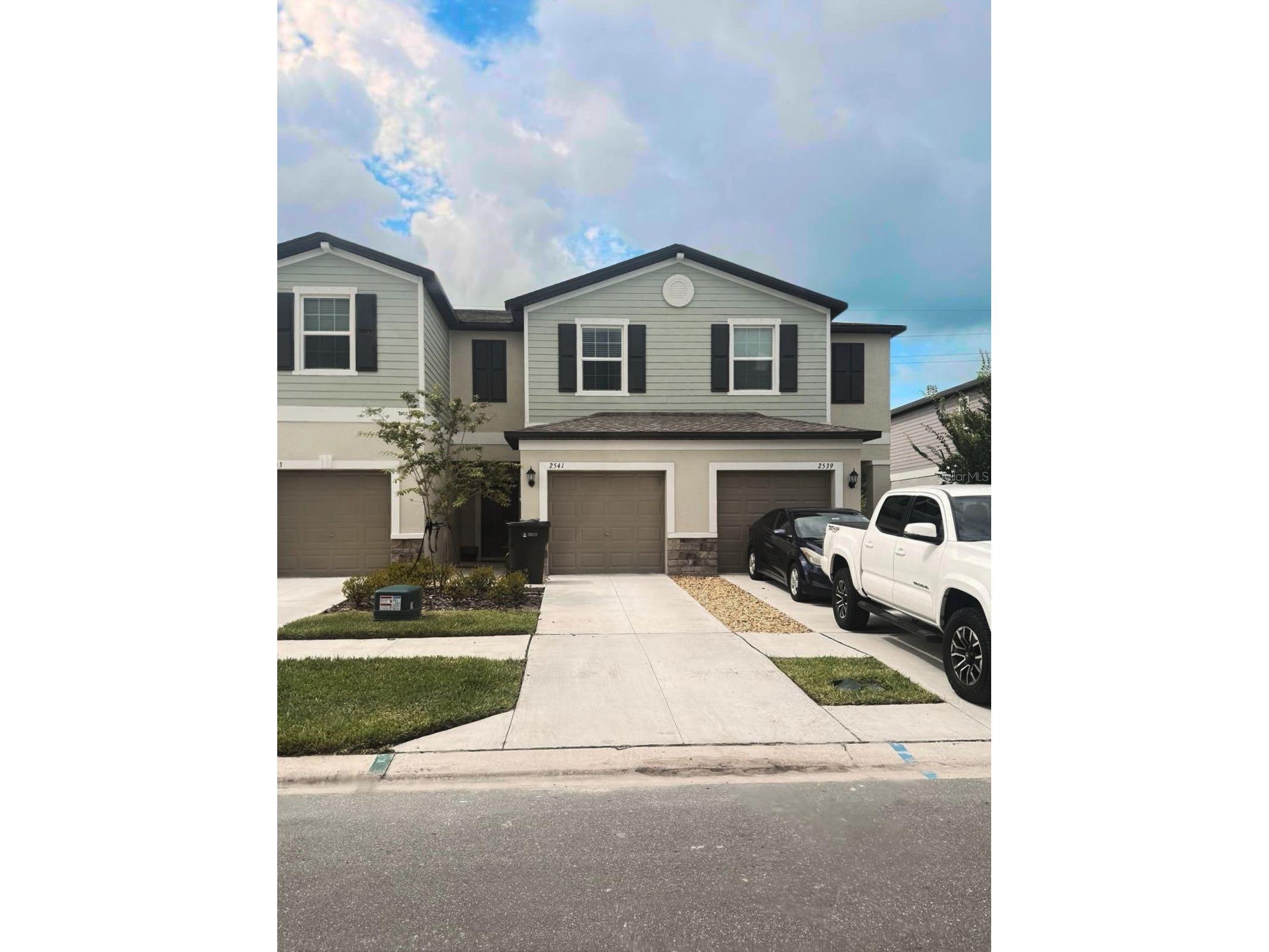 2541 Sunray Venus Way Ruskin FL 33570 TB8513696 image2
