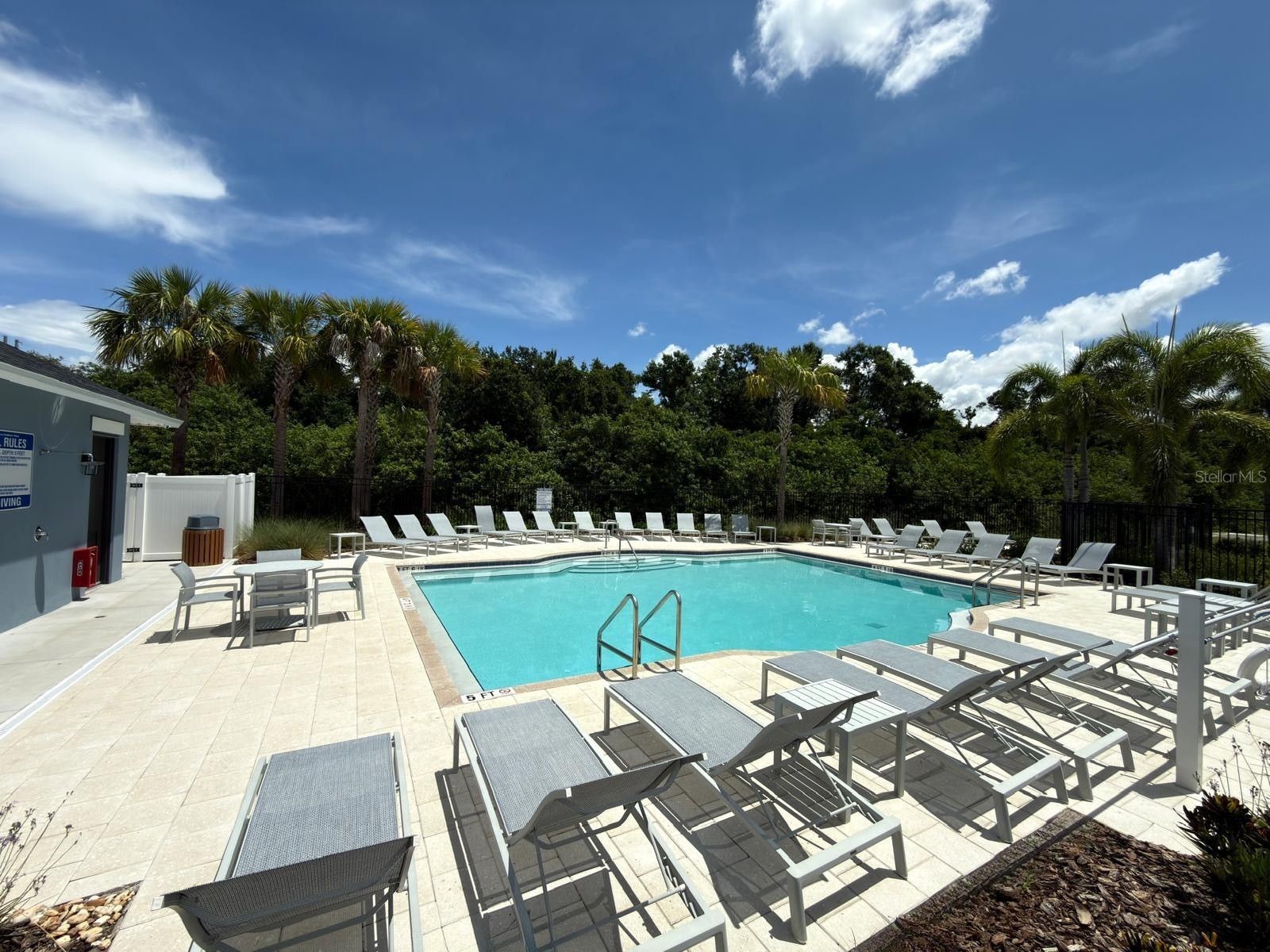 2541 Sunray Venus Way Ruskin FL 33570 TB8513696 image20