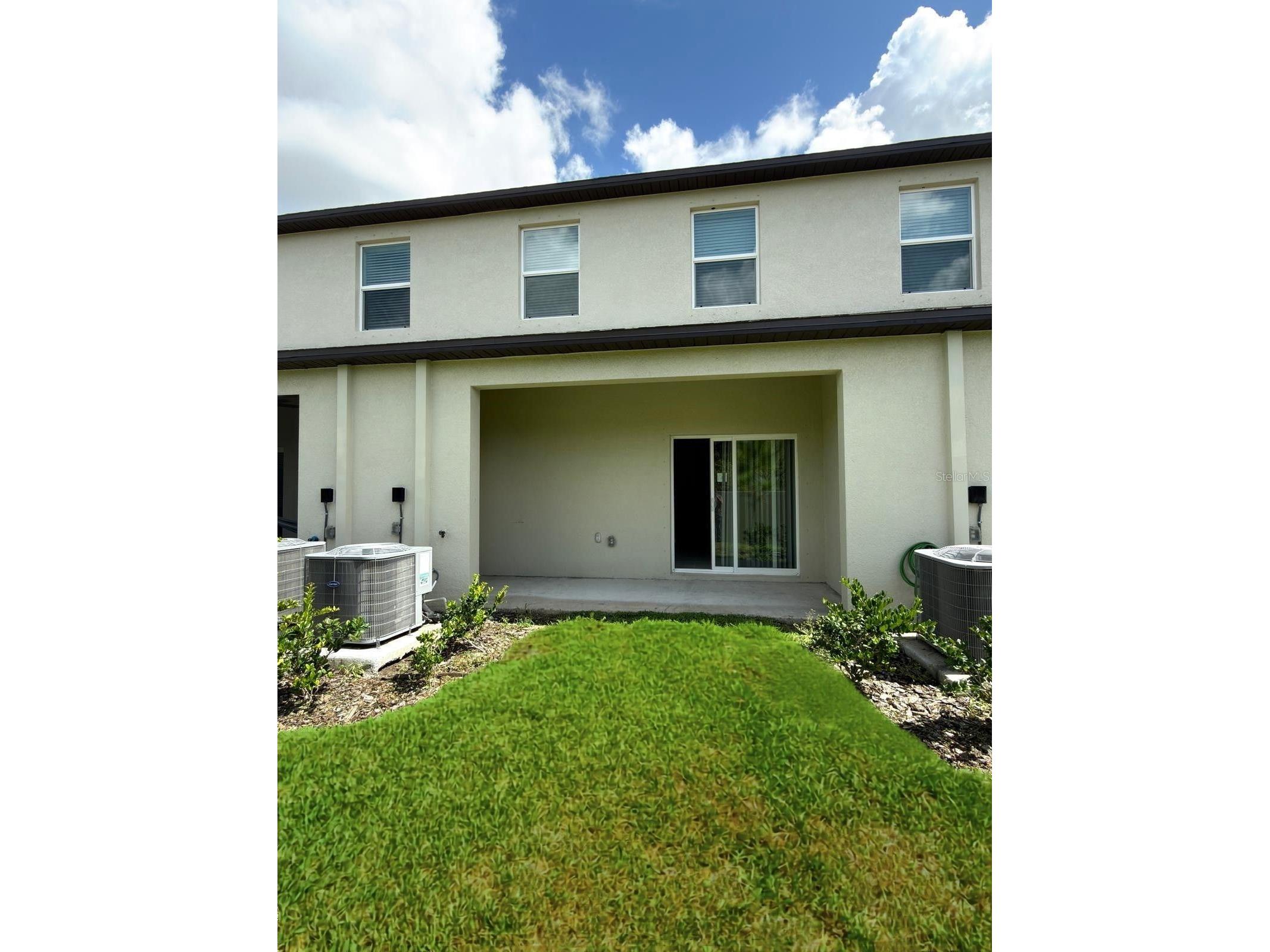 2541 Sunray Venus Way Ruskin FL 33570 TB8513696 image3