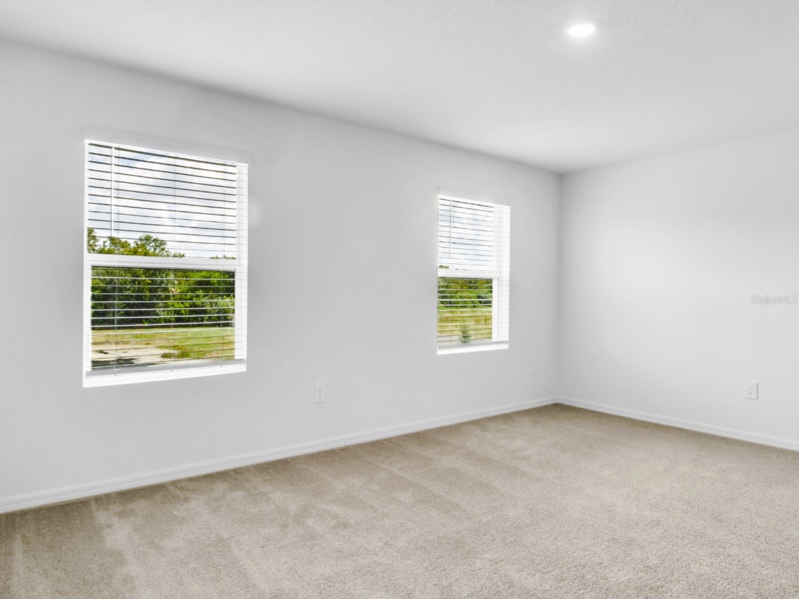 2541 Sunray Venus Way Ruskin FL 33570 TB8513696 image4
