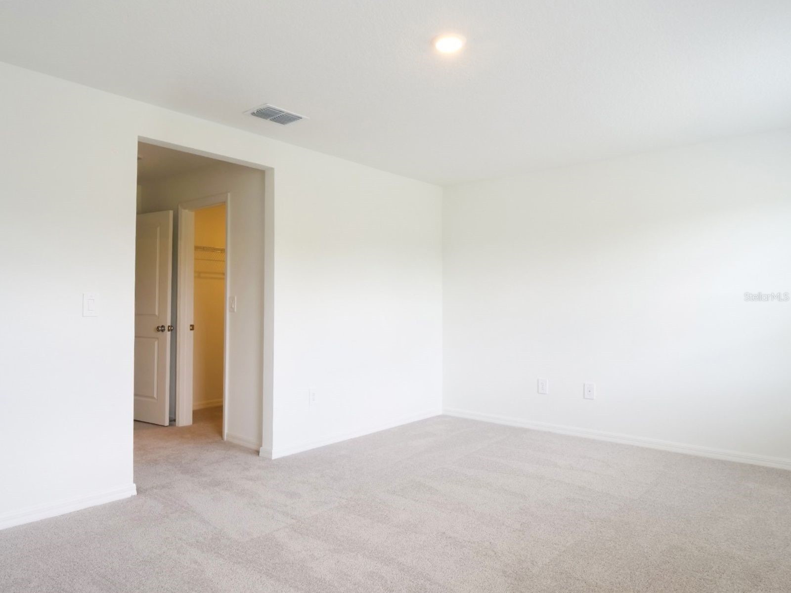 2541 Sunray Venus Way Ruskin FL 33570 TB8513696 image7