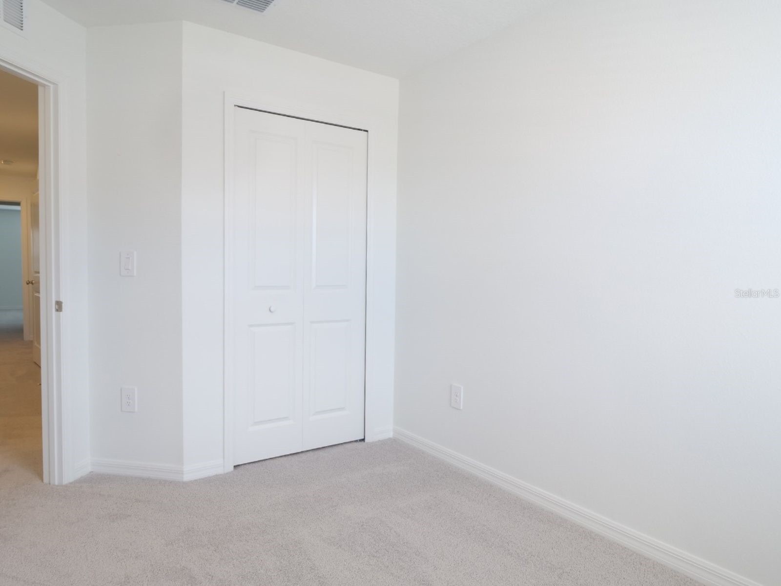 2541 Sunray Venus Way Ruskin FL 33570 TB8513696 image8