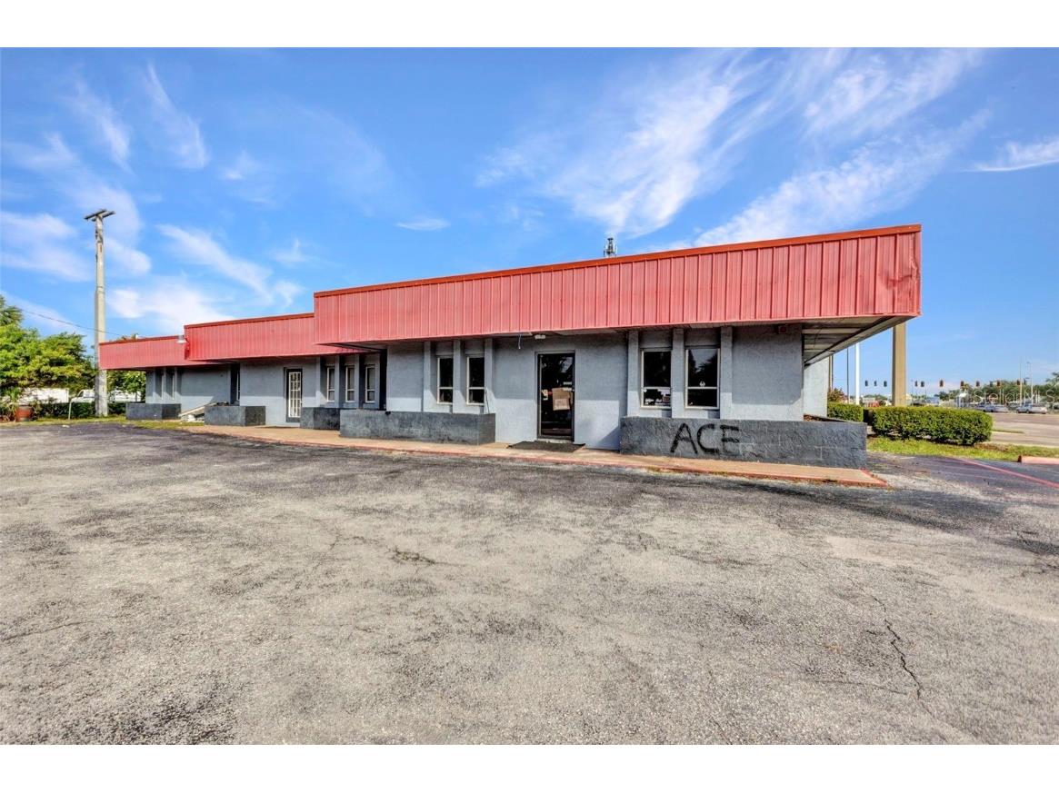 2541 Tamiami Trail #C Port Charlotte FL 33952 C7512038 image1