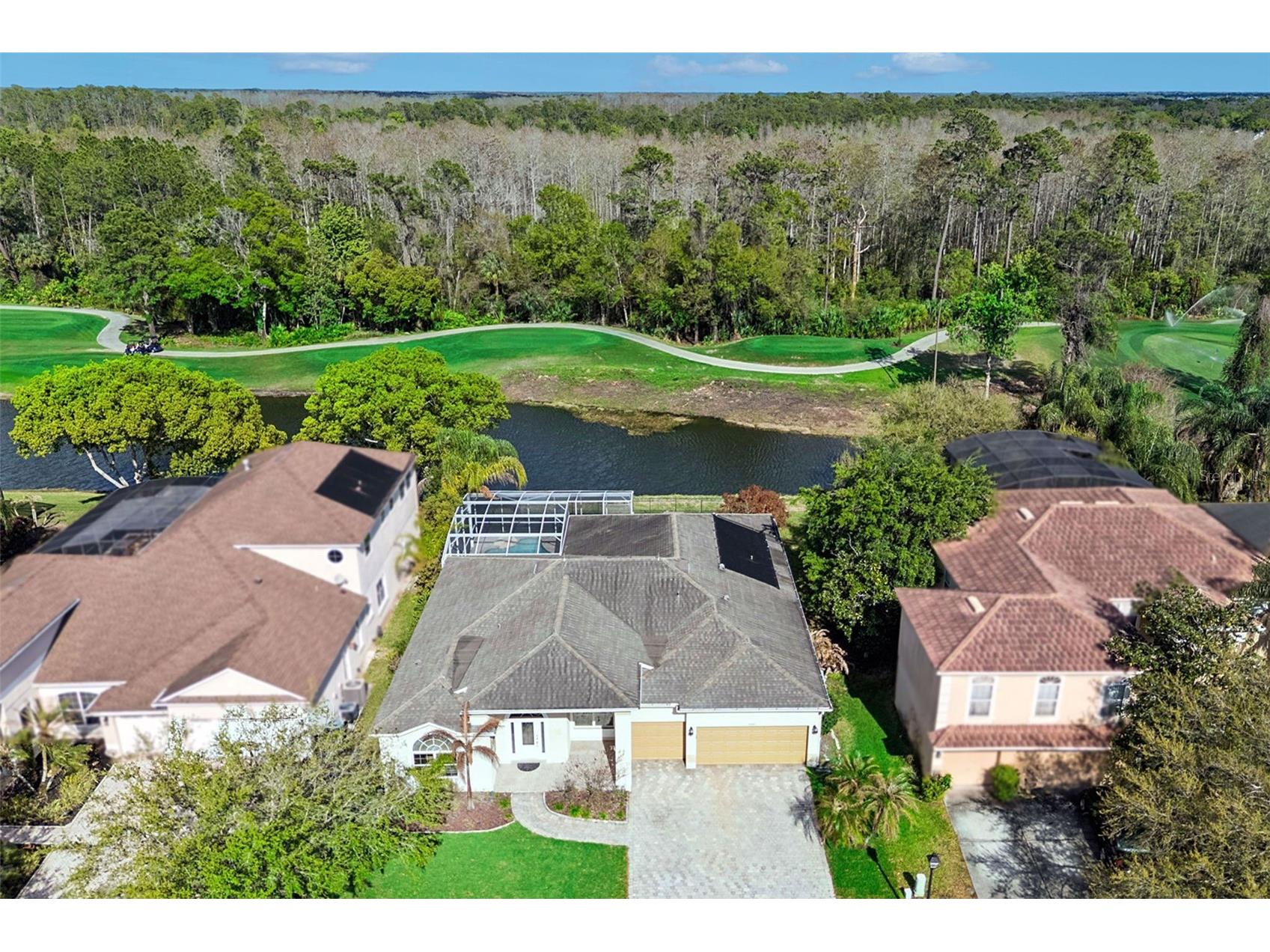 2541 Teton Stone Run Orlando FL 32828 O6392272 image1