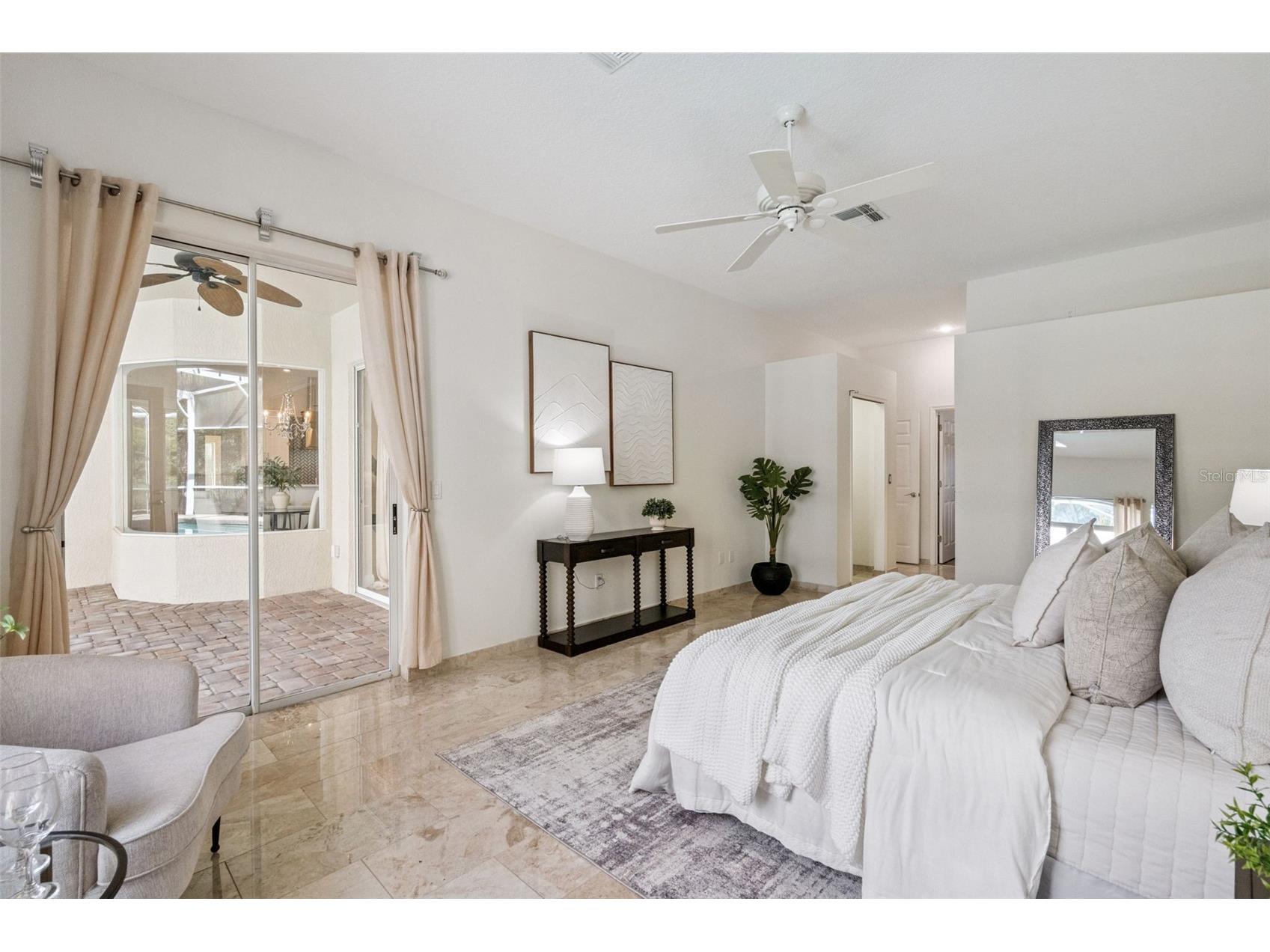 2541 Teton Stone Run Orlando FL 32828 O6392272 image10