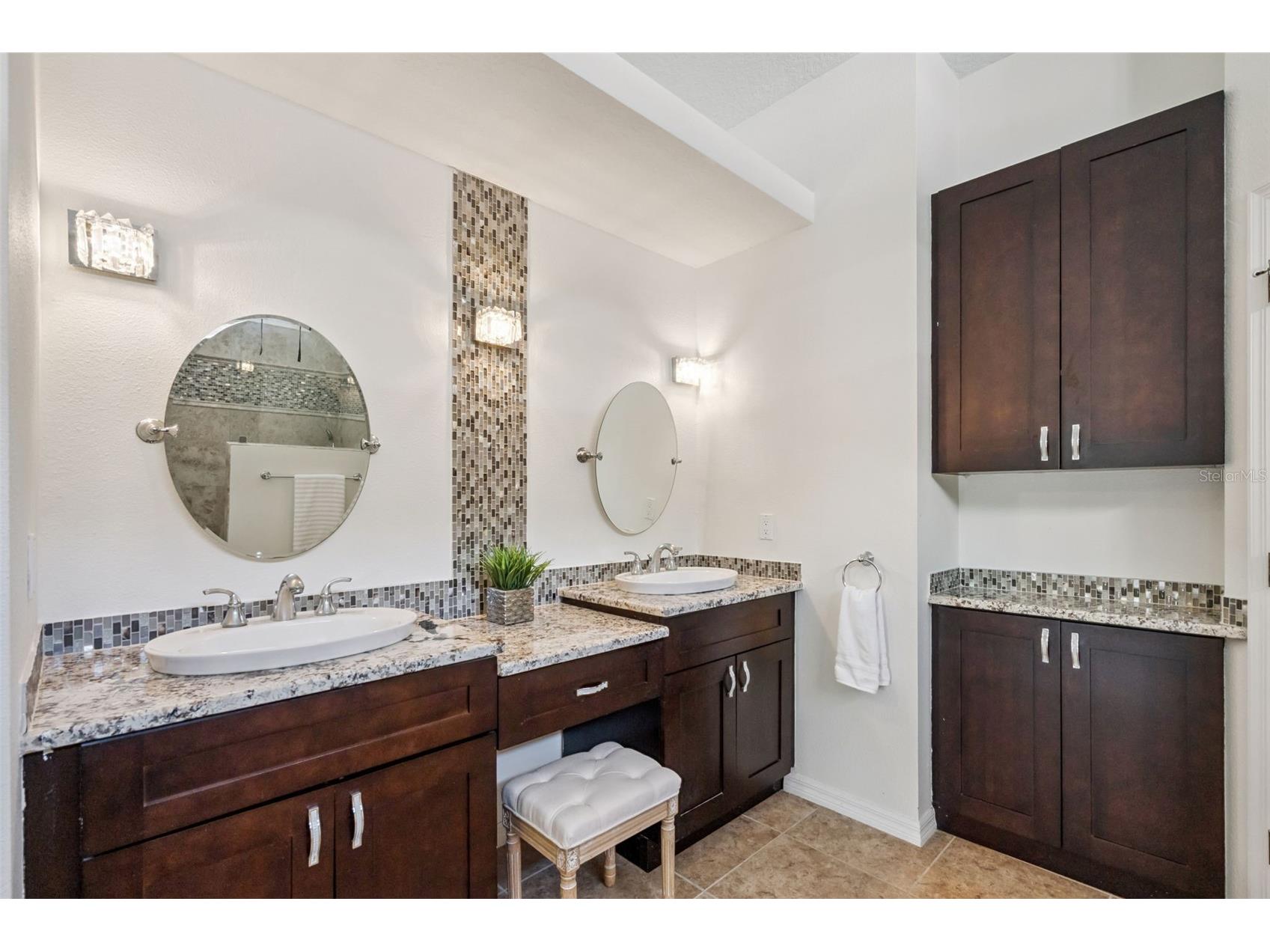 2541 Teton Stone Run Orlando FL 32828 O6392272 image11