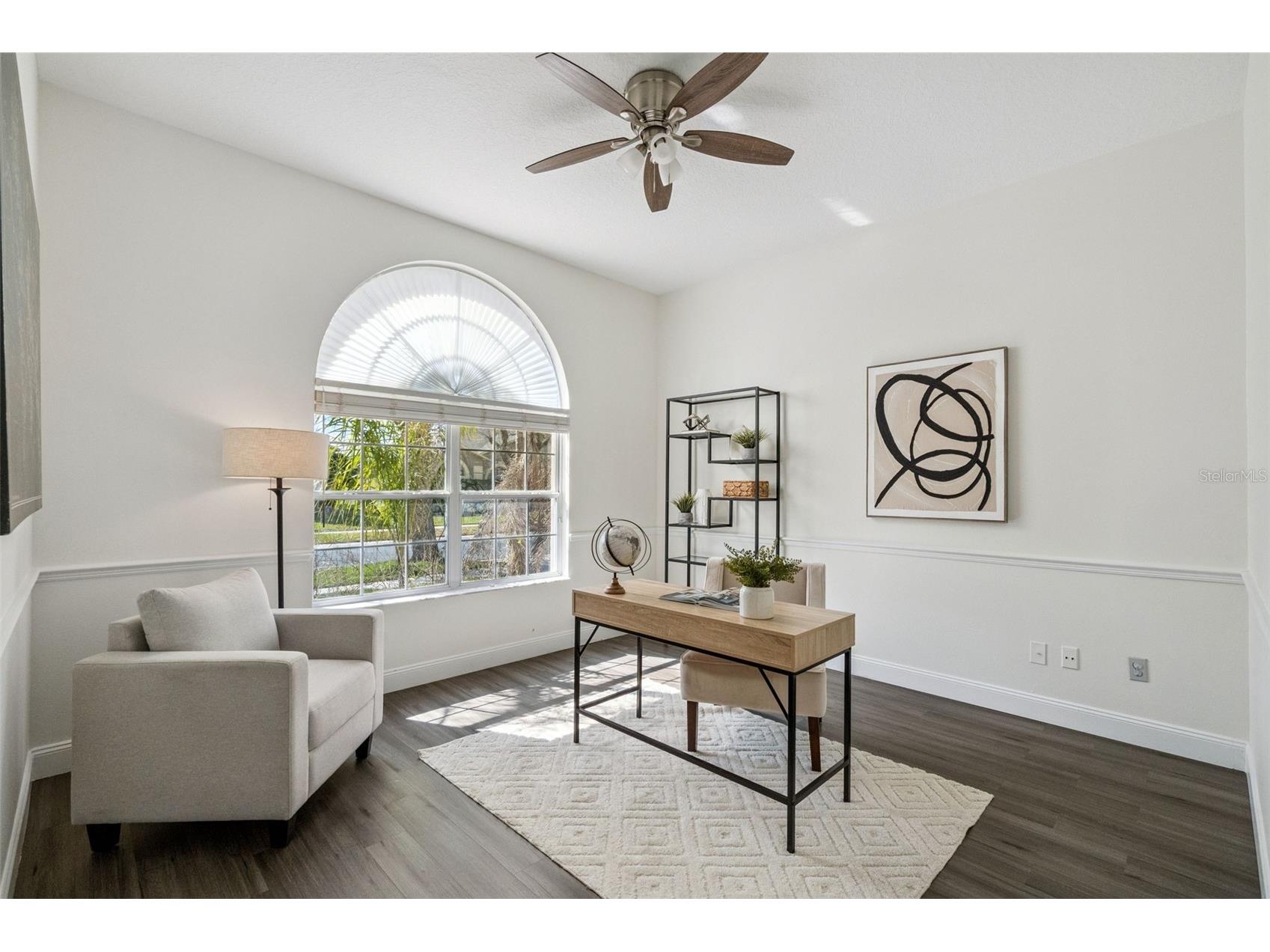 2541 Teton Stone Run Orlando FL 32828 O6392272 image12