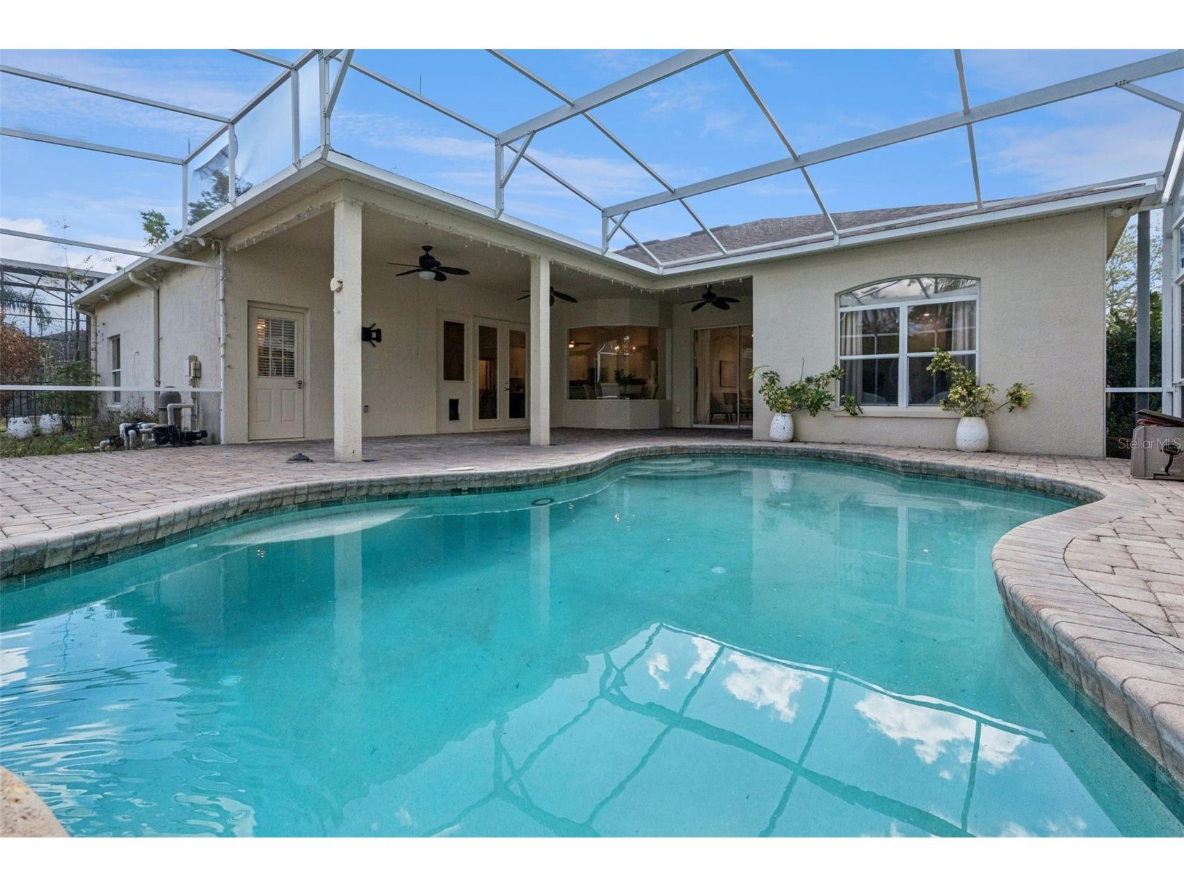 2541 Teton Stone Run Orlando FL 32828 O6392272 image13