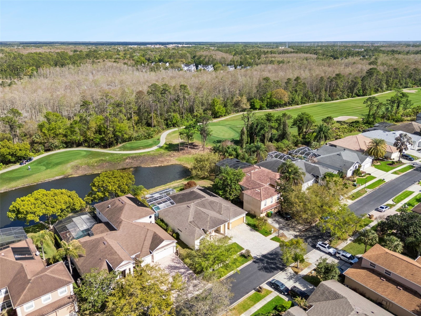 2541 Teton Stone Run Orlando FL 32828 O6392272 image14