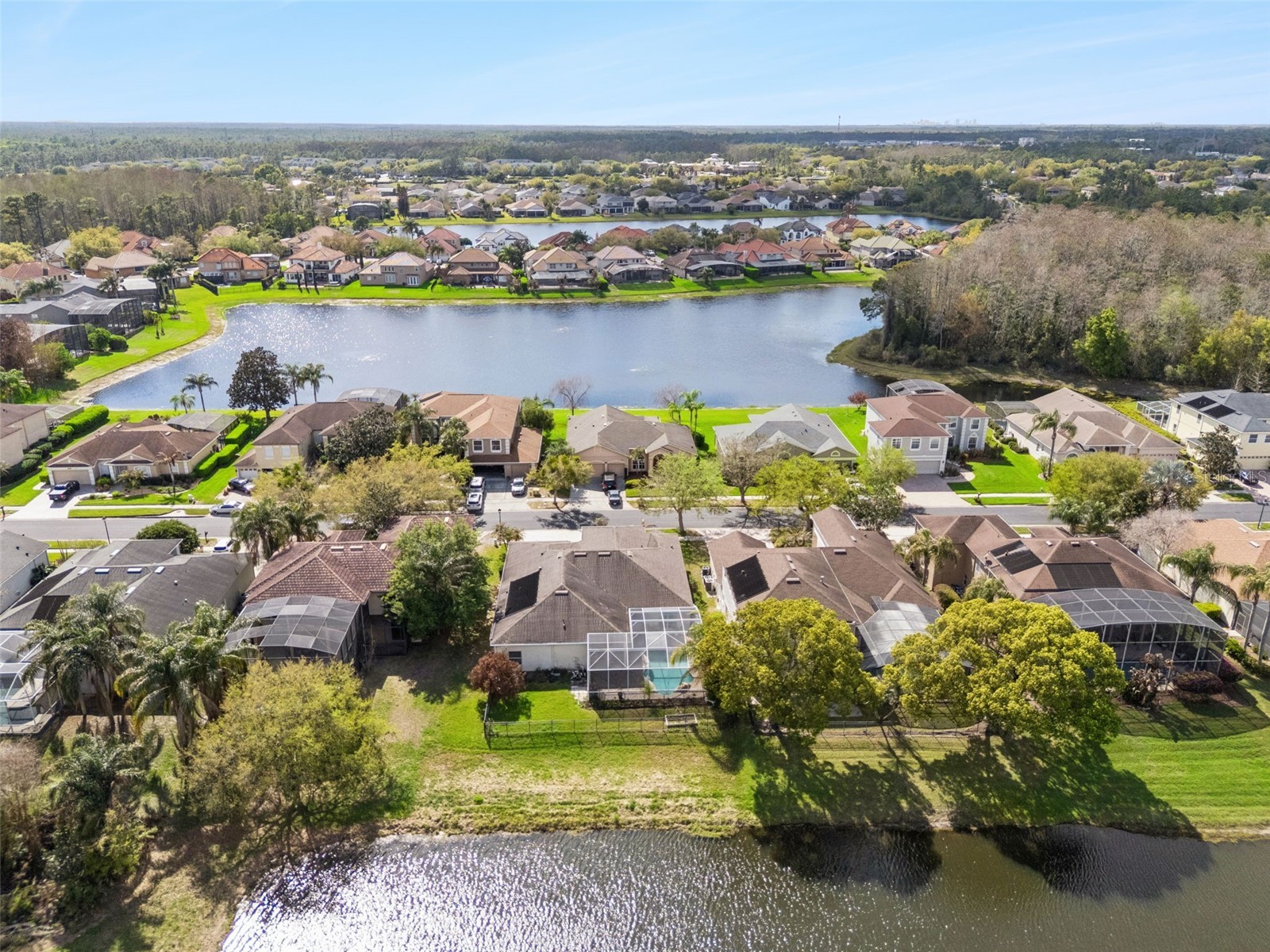 2541 Teton Stone Run Orlando FL 32828 O6392272 image15